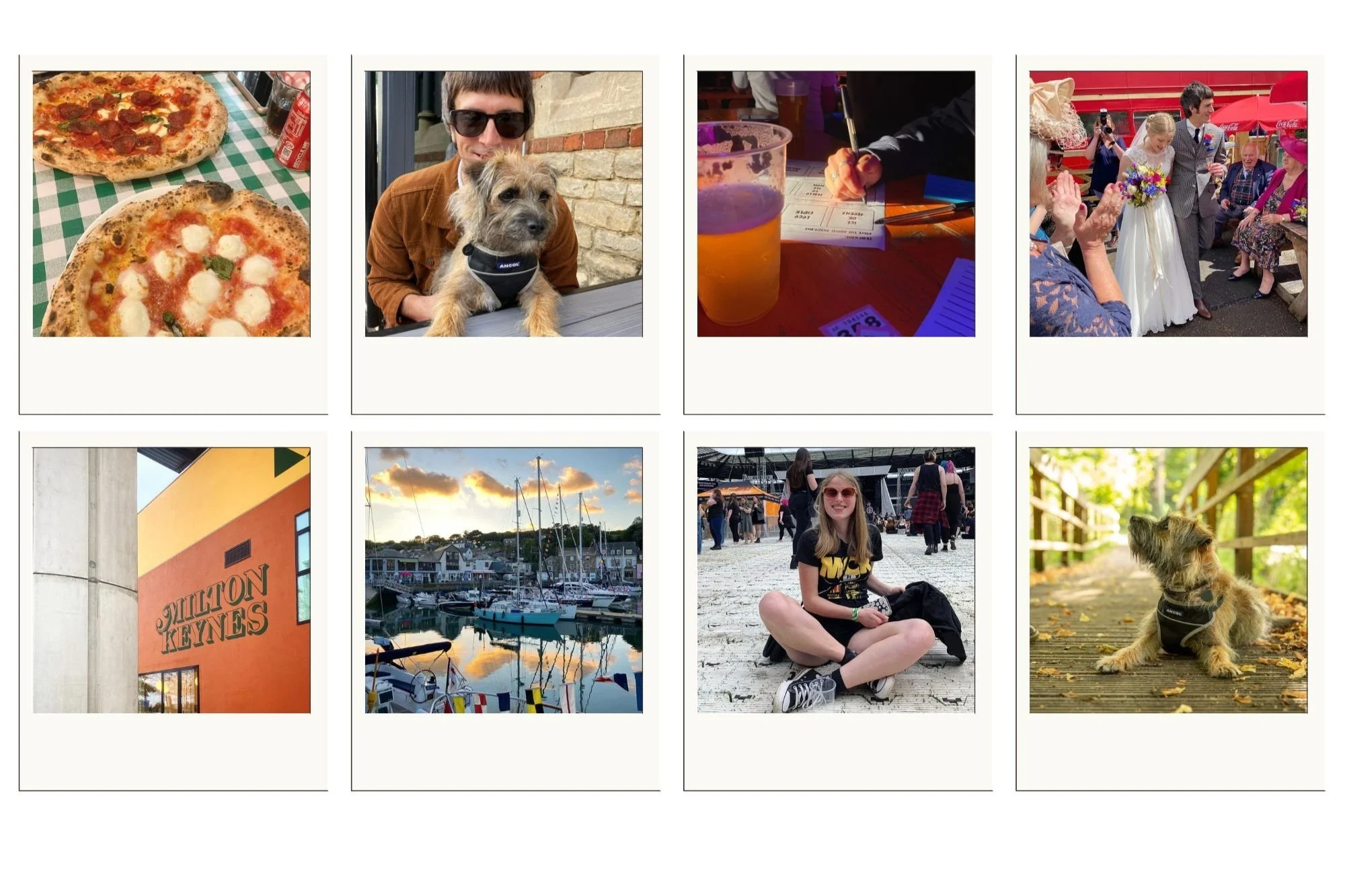 Espey Photography Milton Keynes Photographer