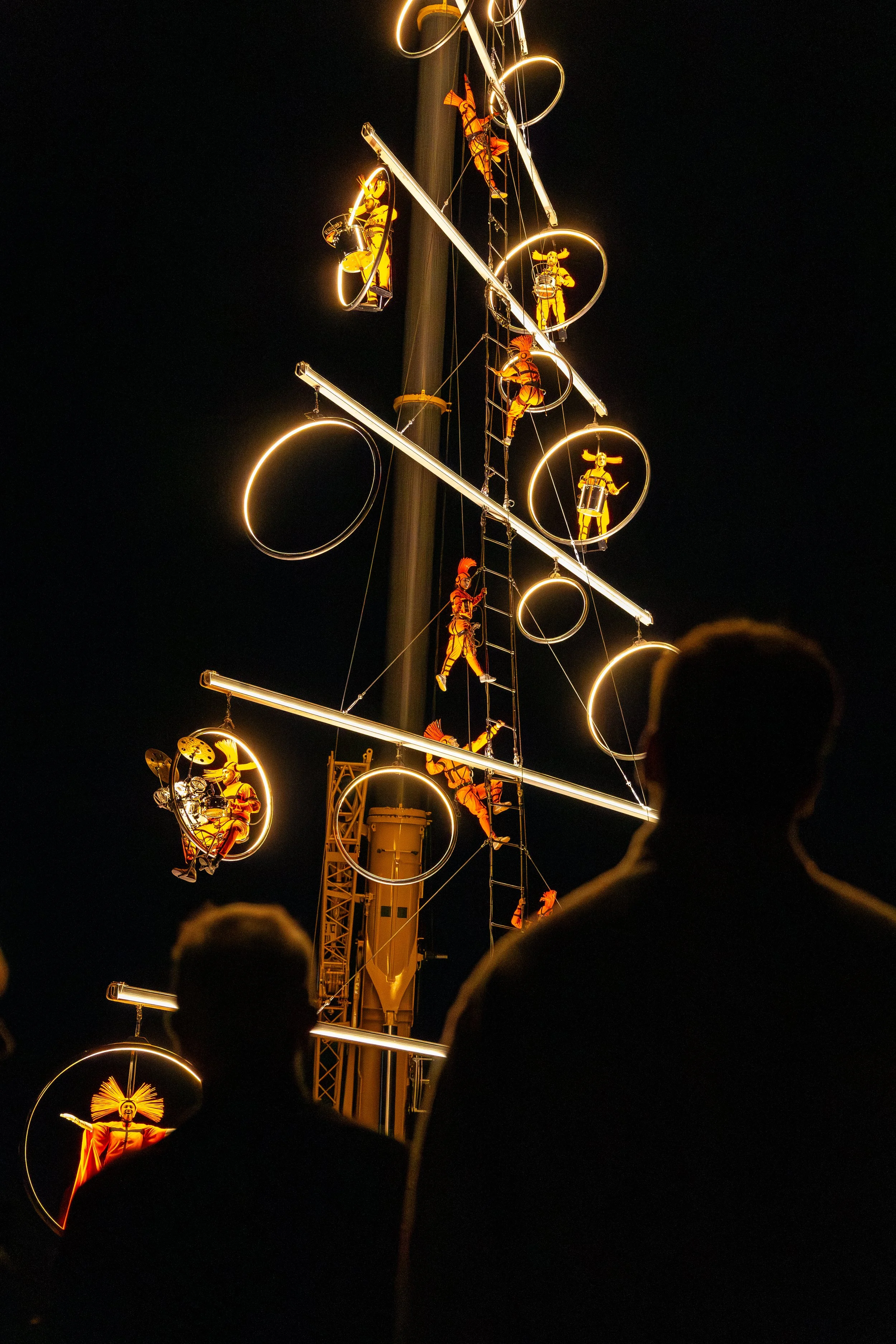 Milton Keynes Event Photography