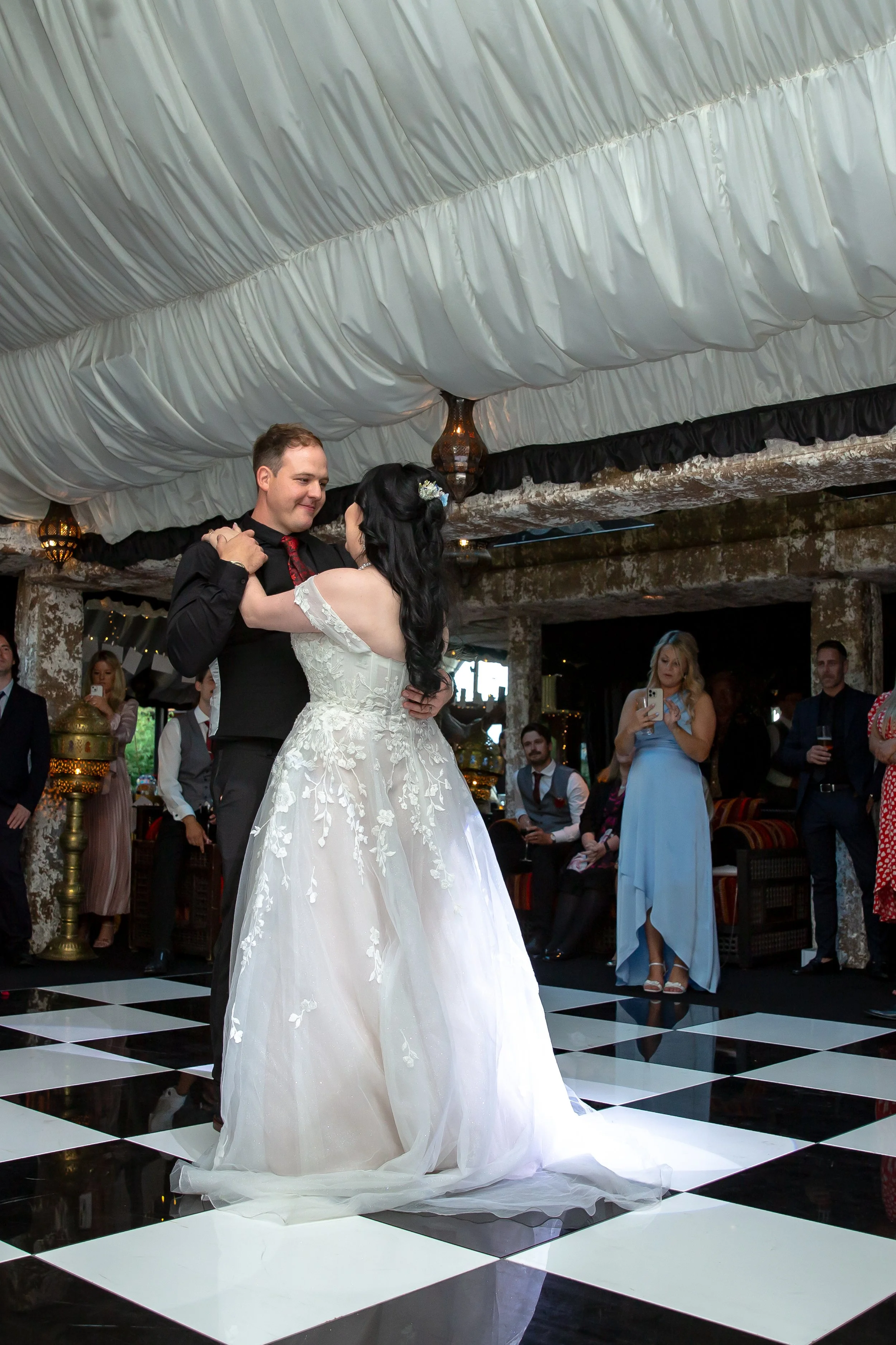 EspeyPhotography Chilcraft-225.jpg