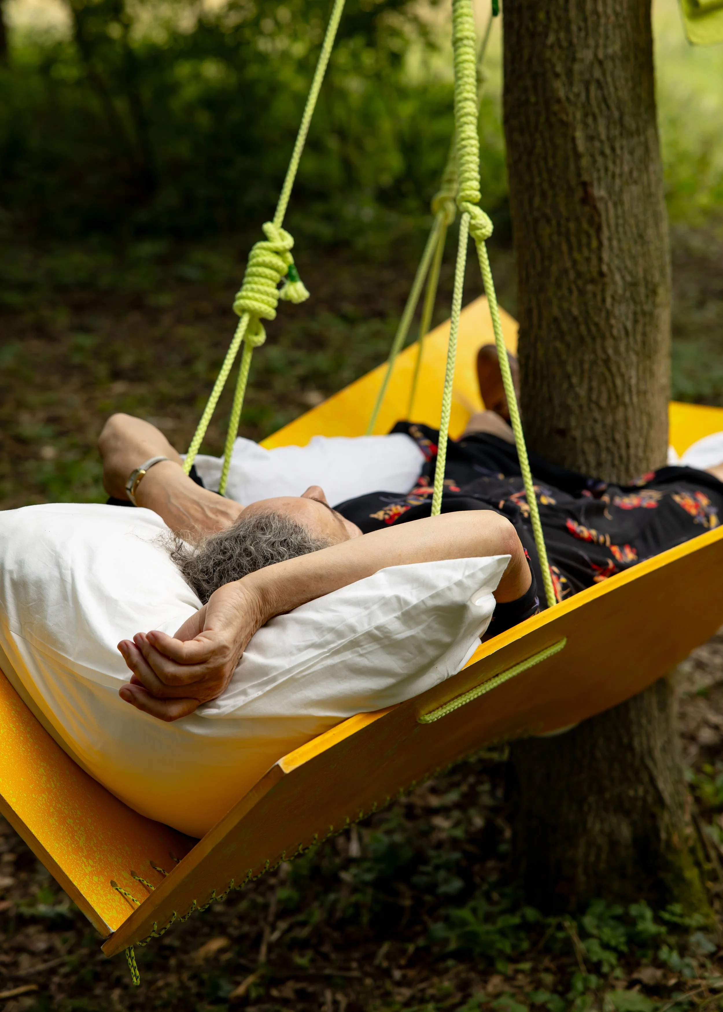 Milton Keynes Event Photography