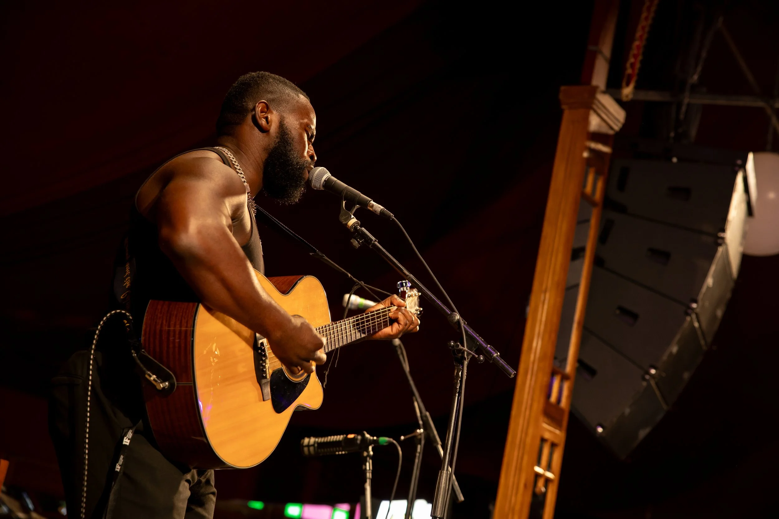 Milton Keynes Event Photography