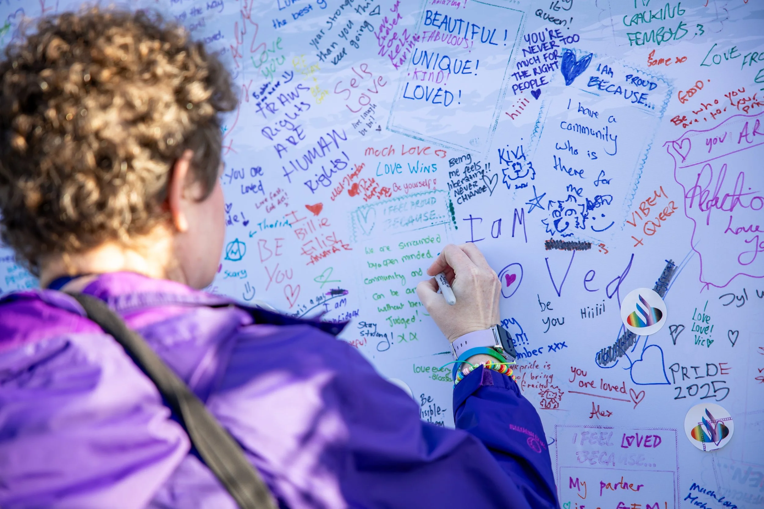 Milton Keynes Event Photographer