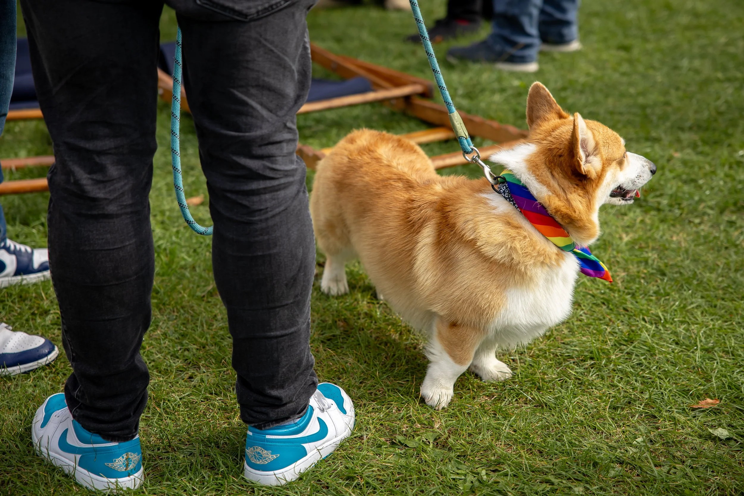 Milton Keynes Event Photographer