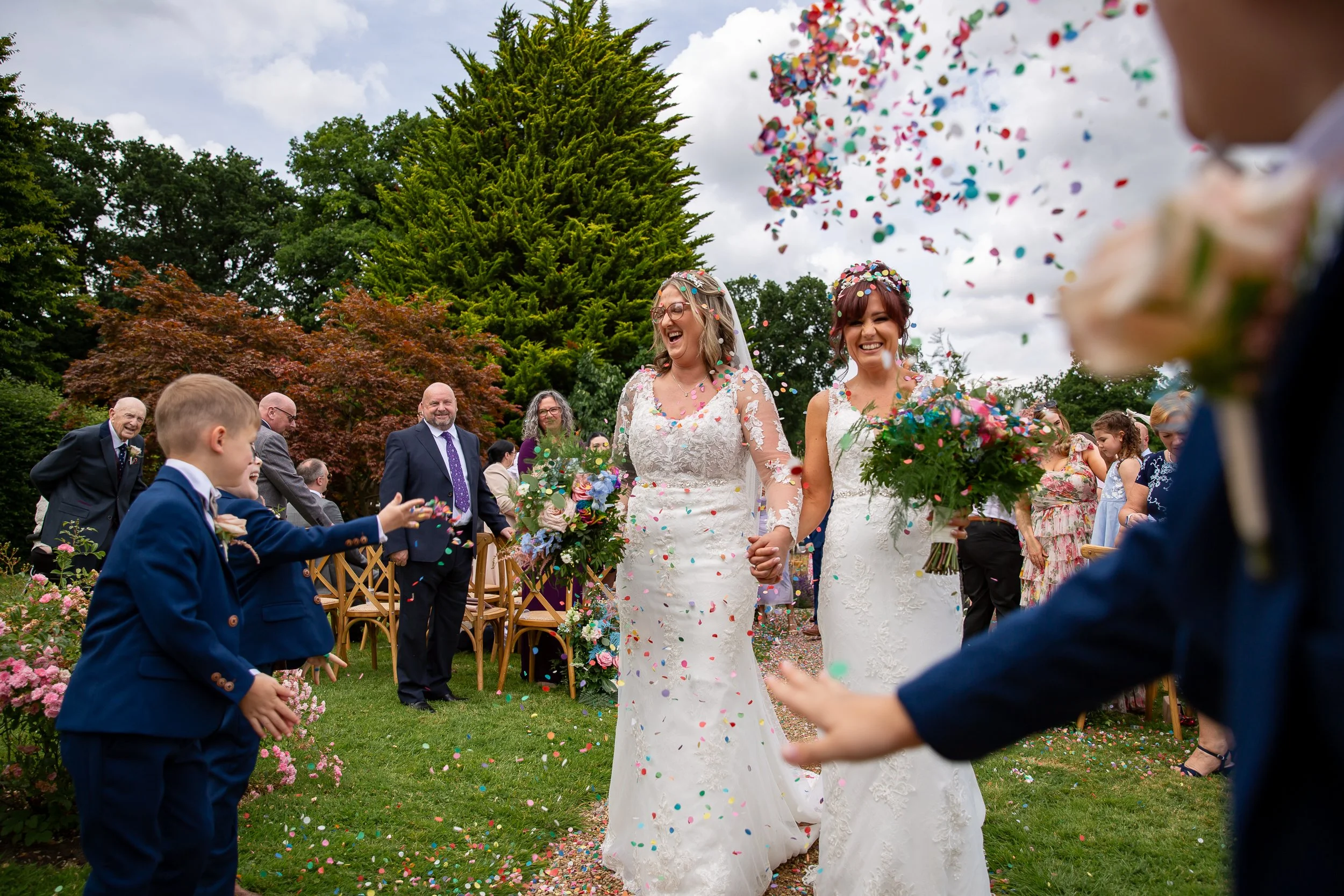 EspeyPhotography NandD-340.jpg