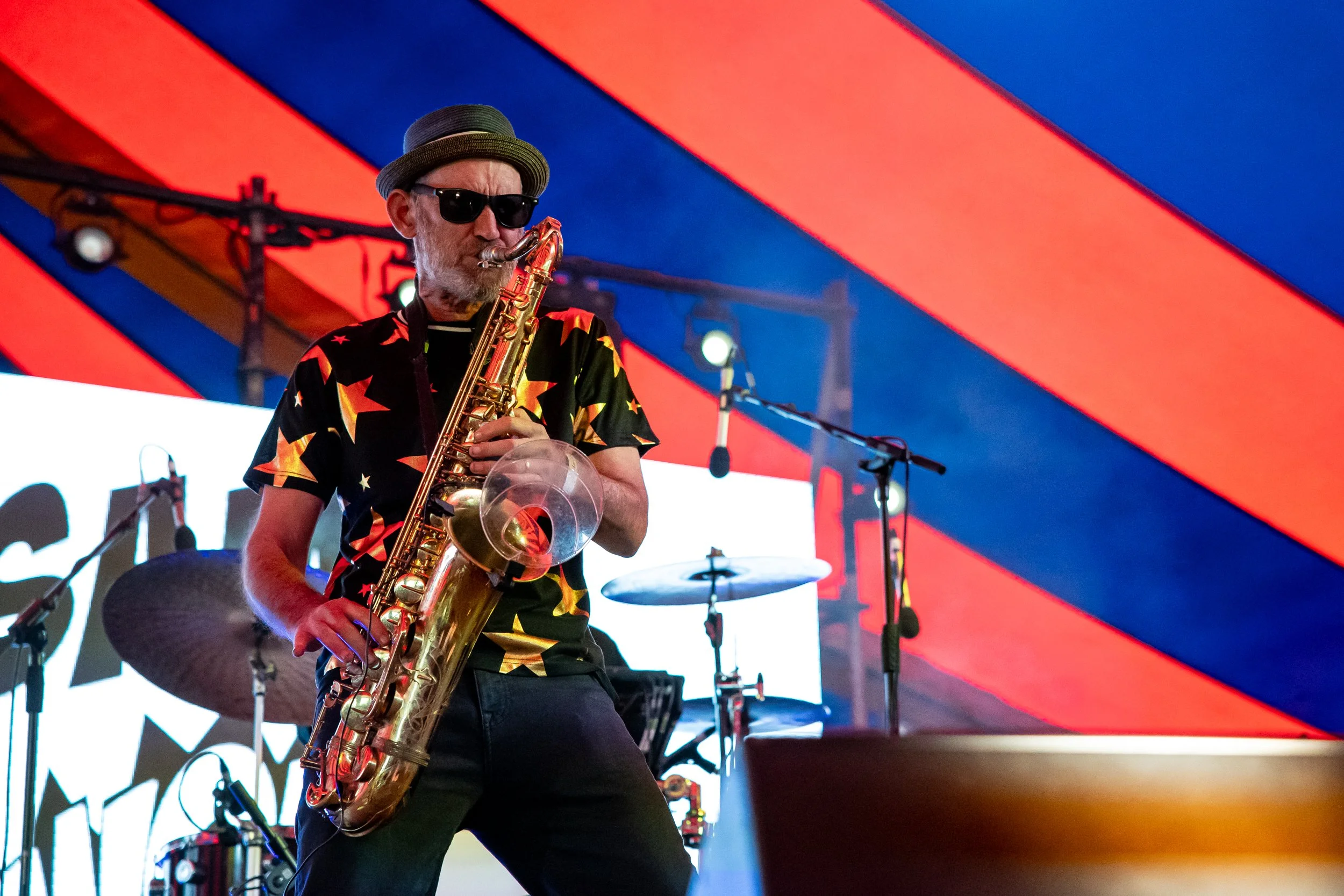 Milton Keynes Event Photographer