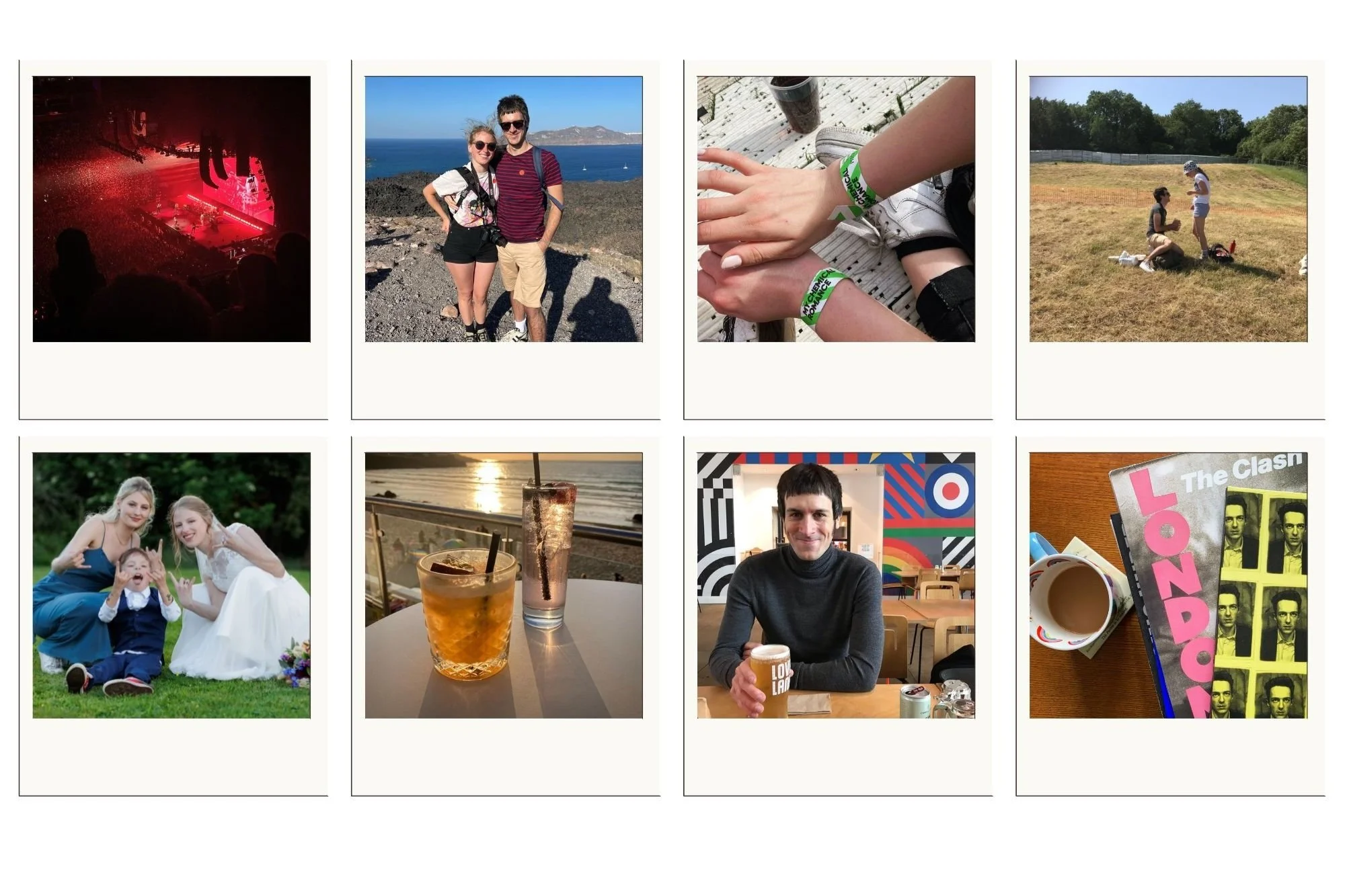 Espey Photography Milton Keynes Photographer