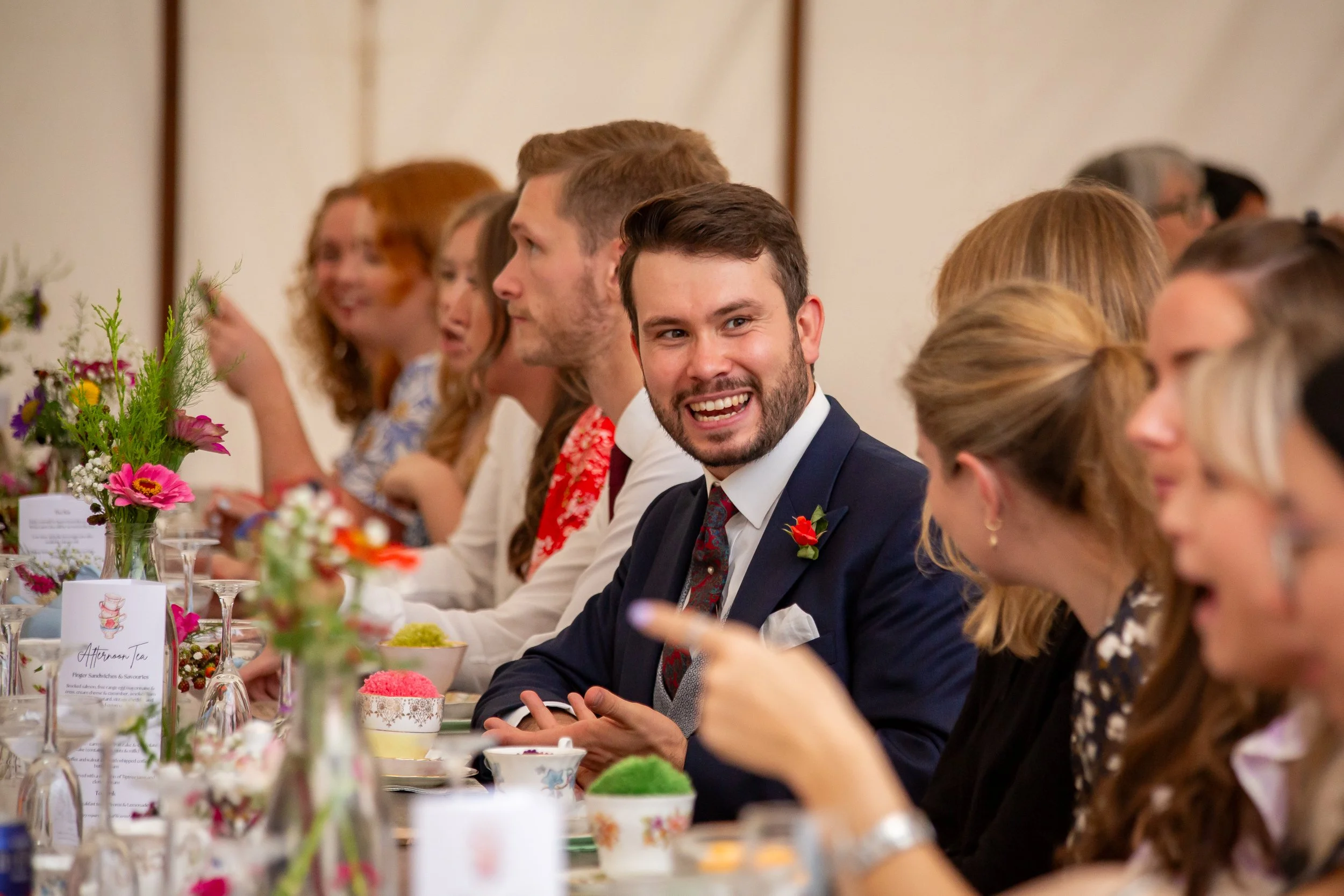 EspeyPhotography Ellie and Brad-445.jpg