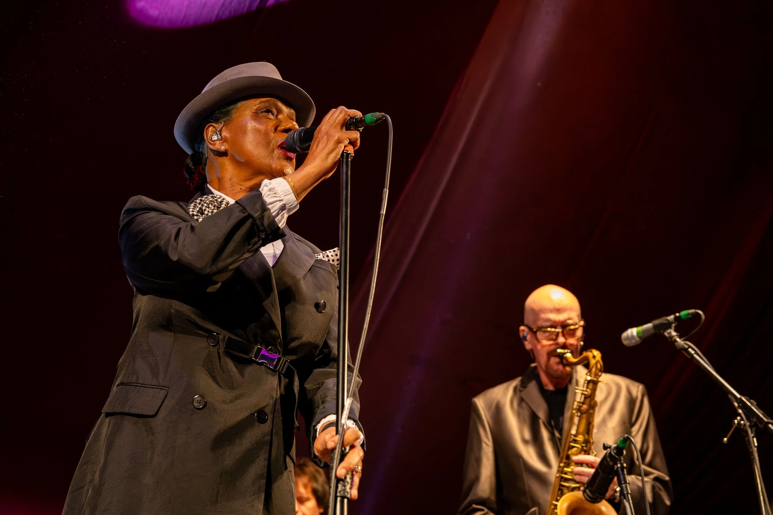 Milton Keynes Event Photography