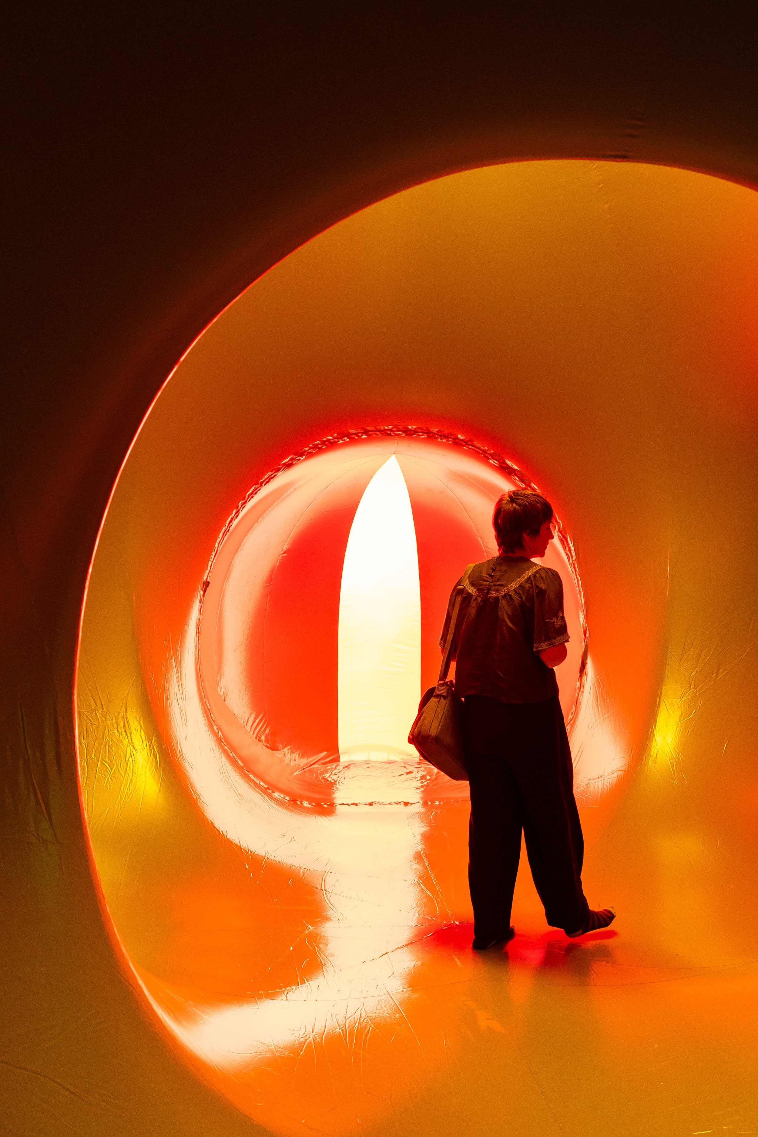 Milton Keynes Event Photography