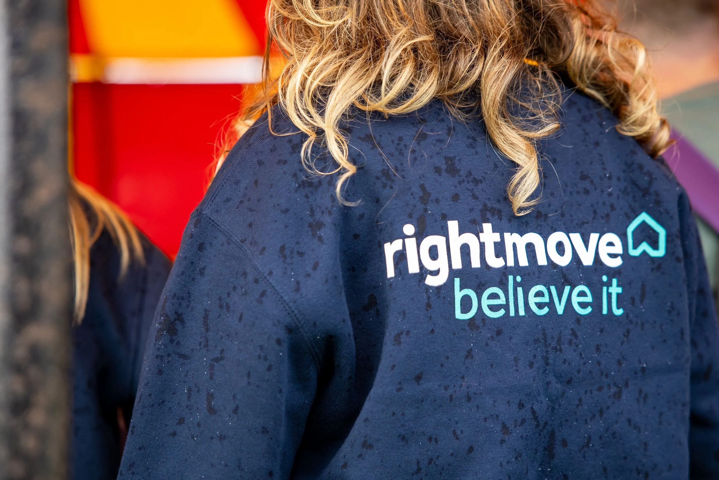 Milton Keynes Event Photographer