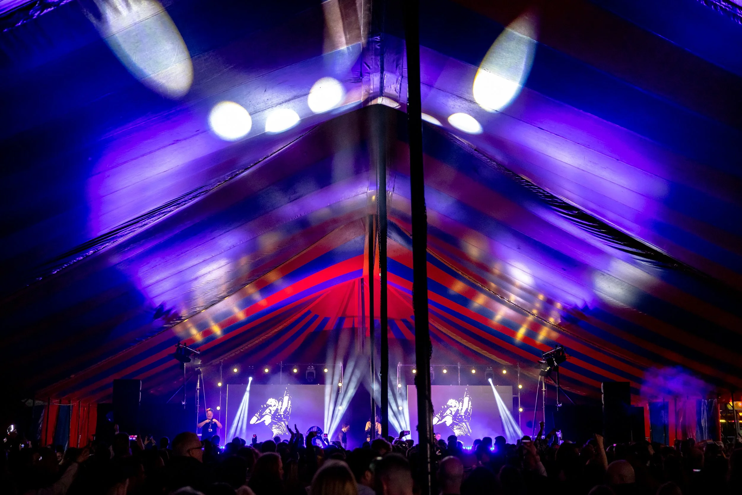 Milton Keynes Event Photographer