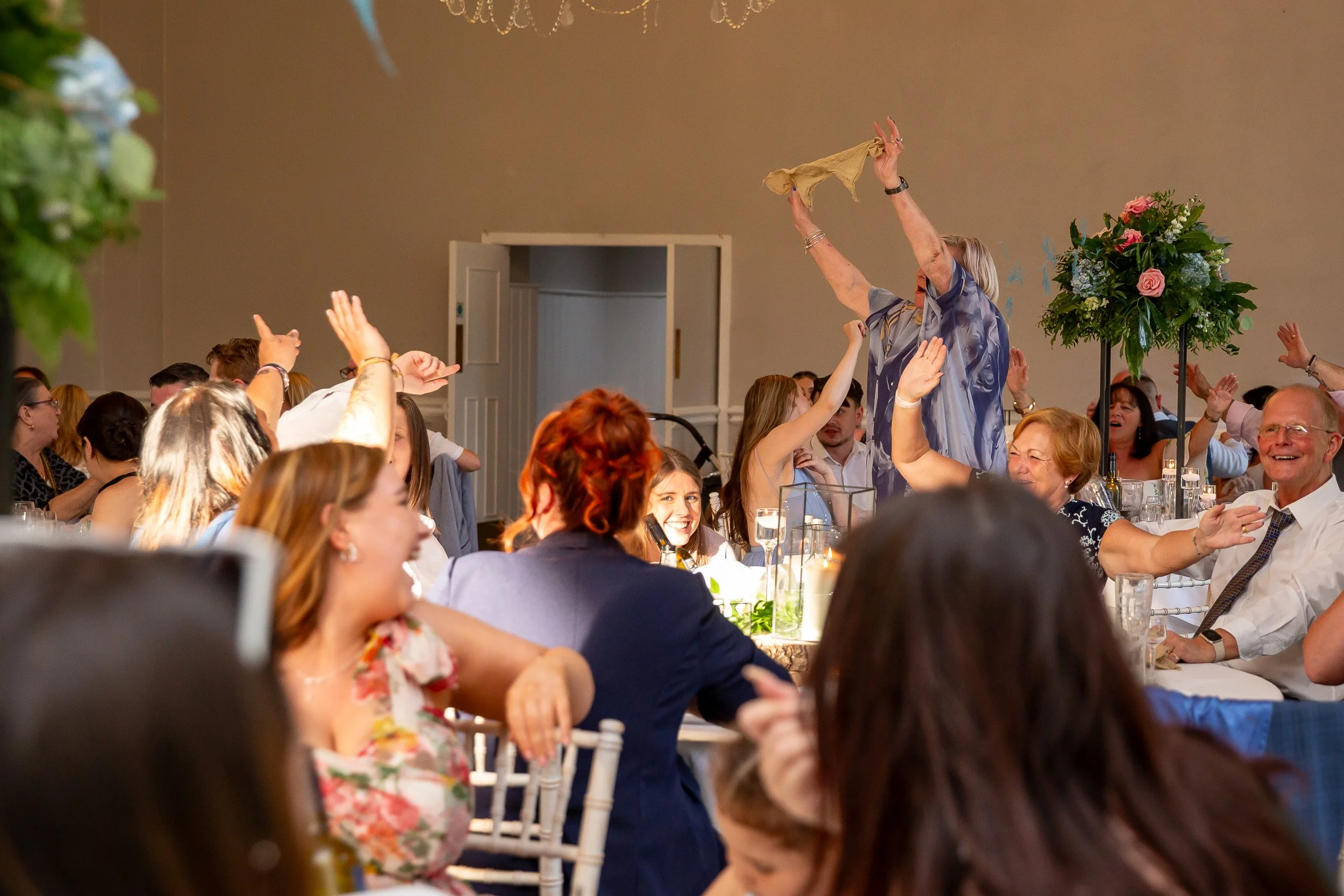 EspeyPhotography NandD-555.jpg