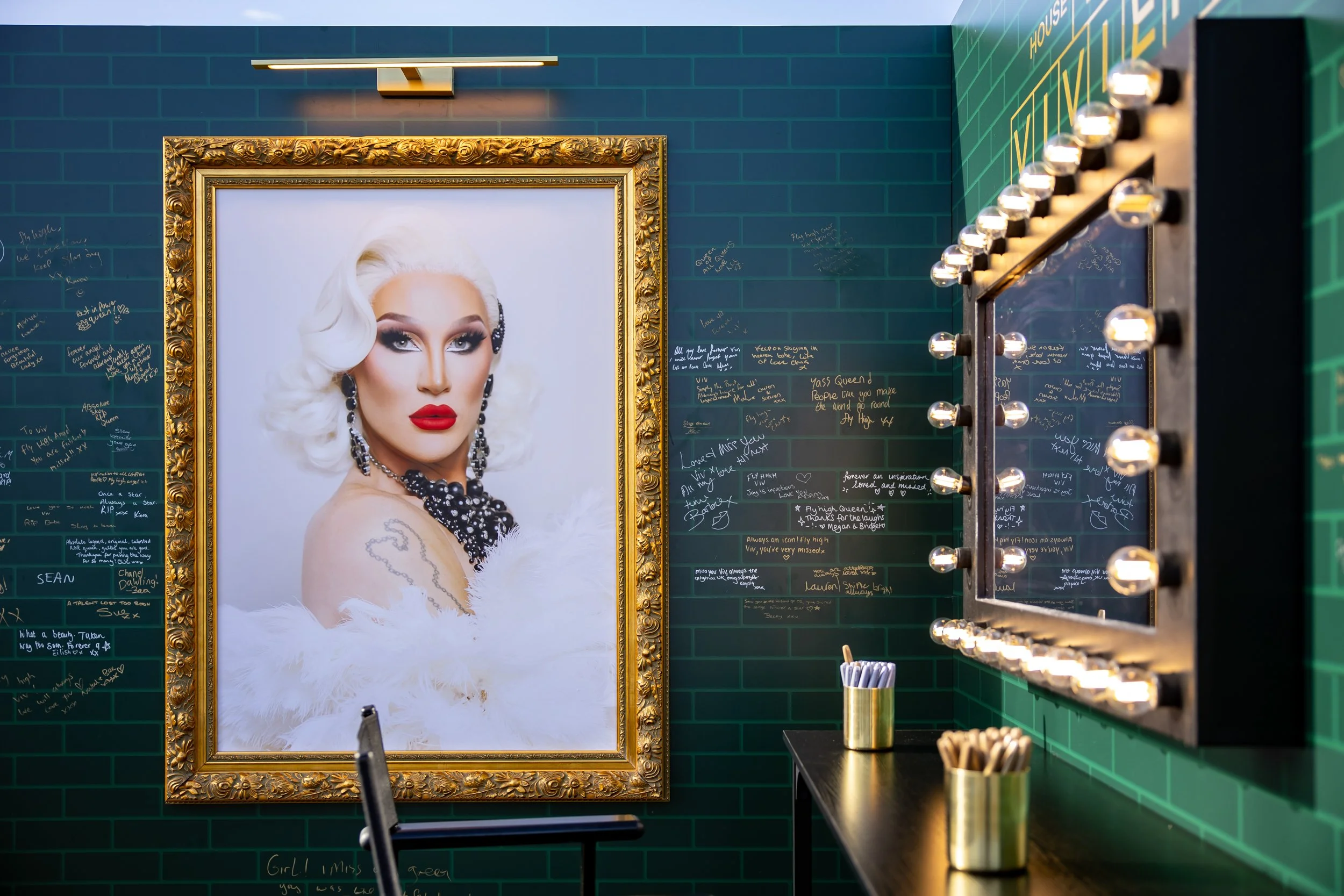 Milton Keynes Event Photographer