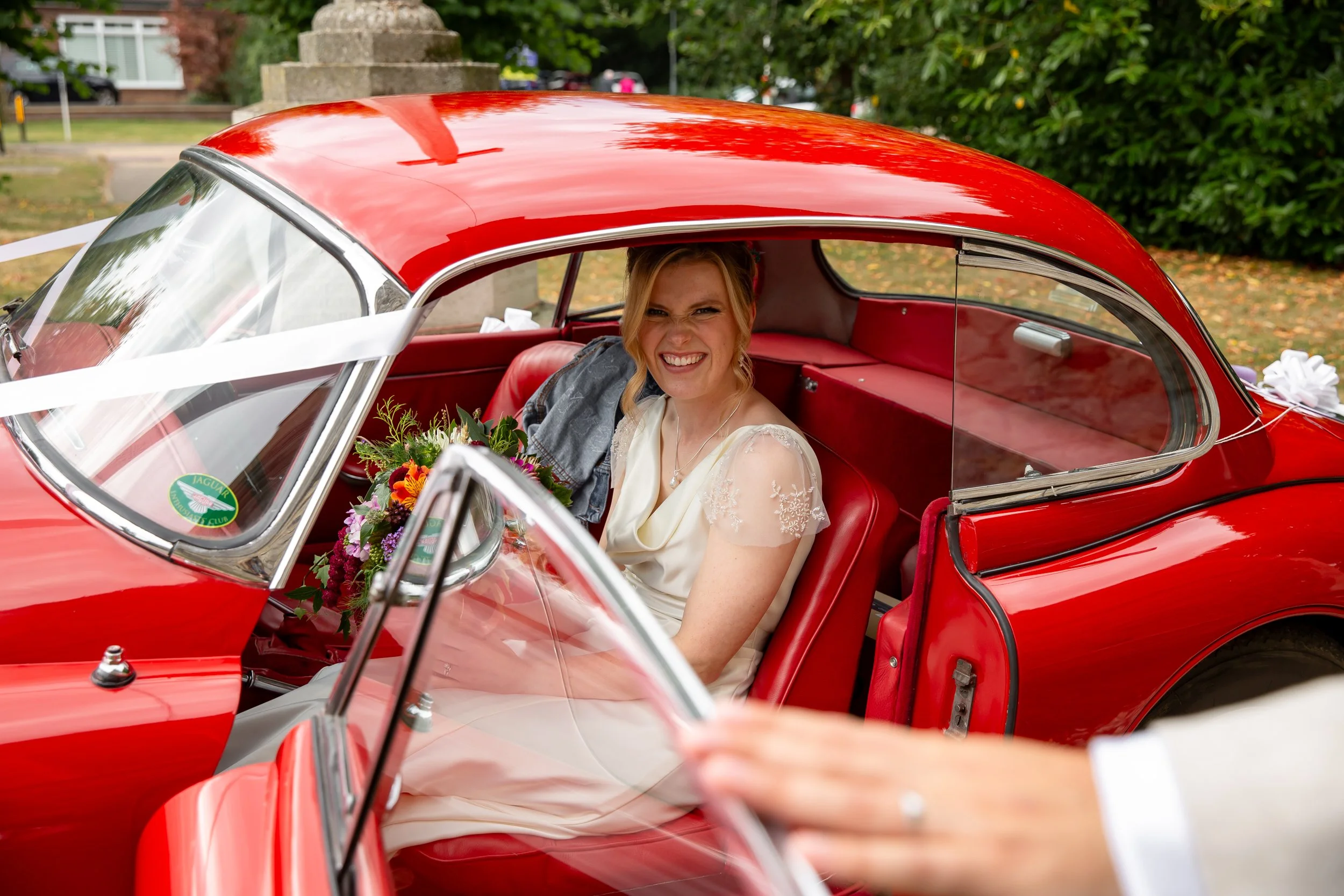 EspeyPhotography Ellie and Brad-250.jpg