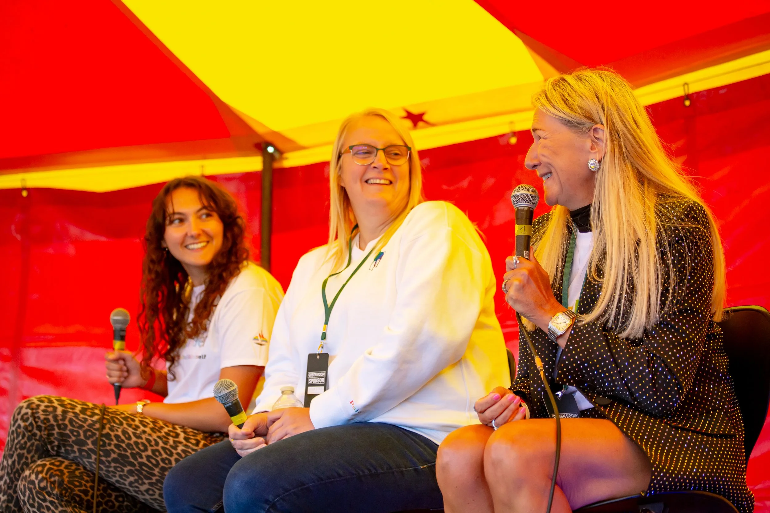 Milton Keynes Event Photographer