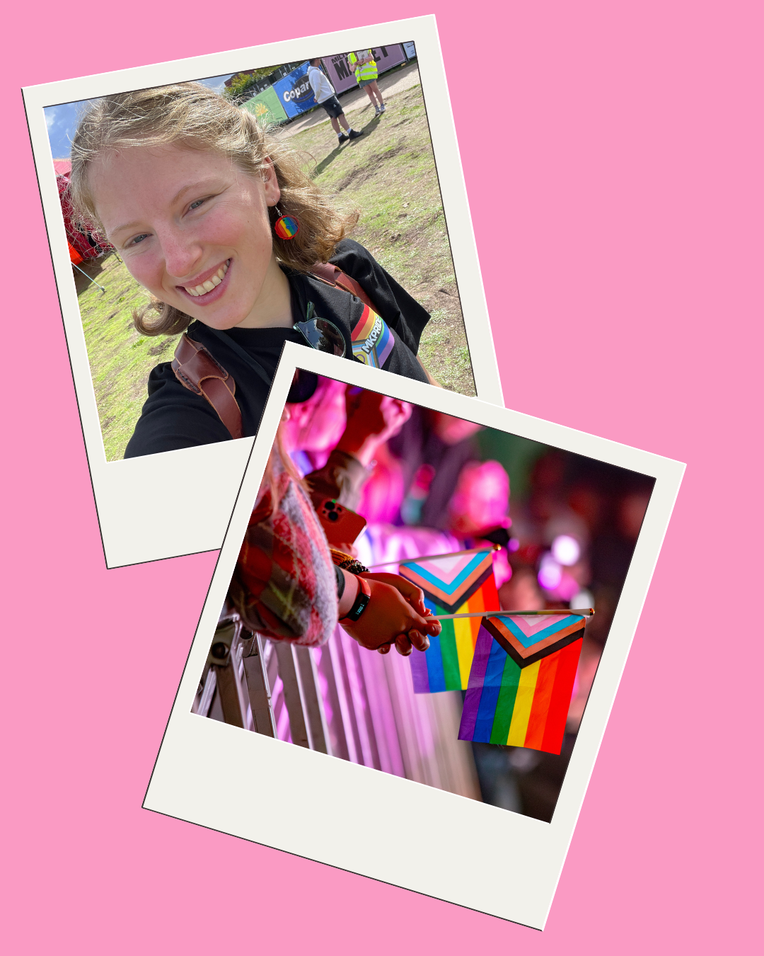 Espey Photography Milton Keynes Photographer