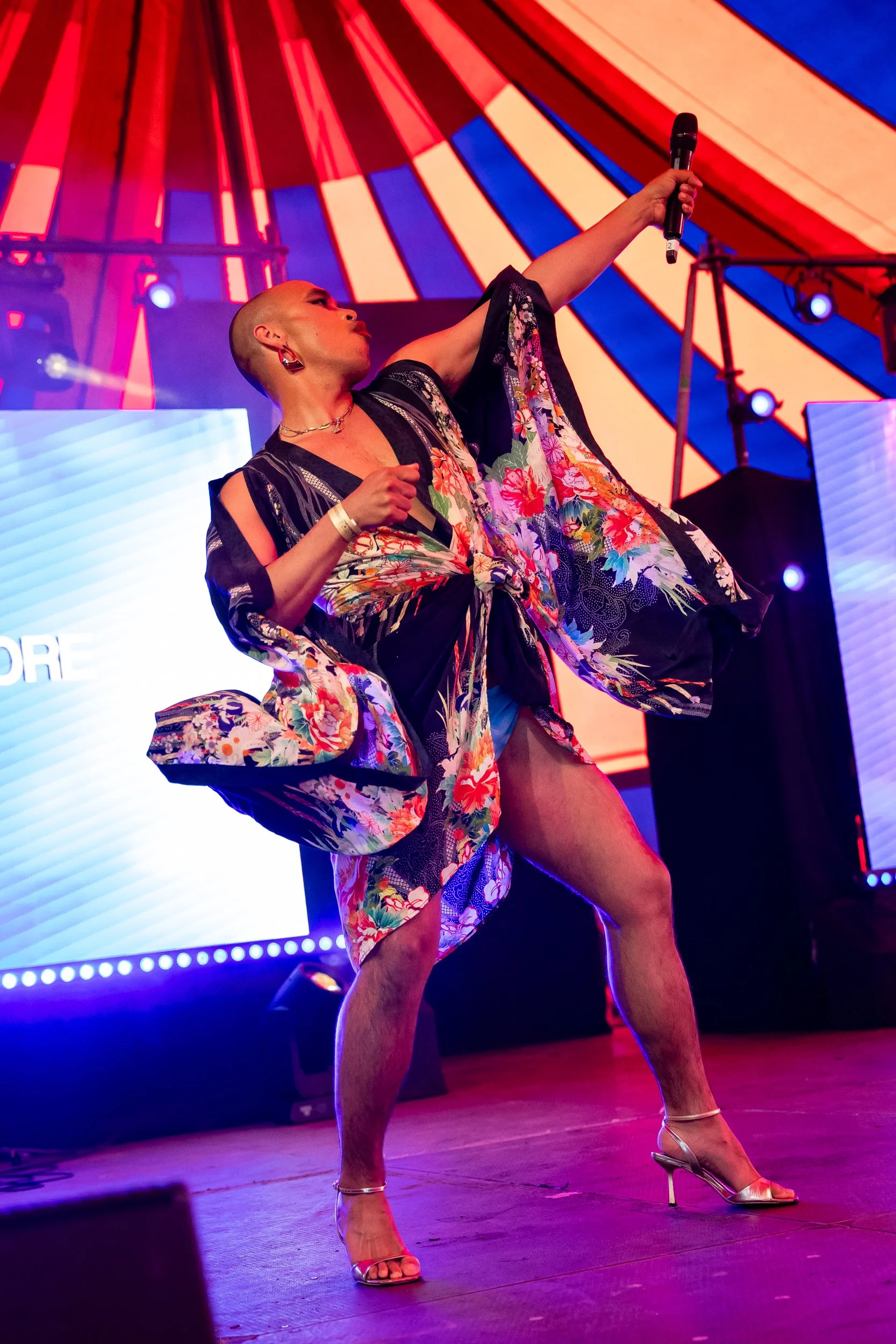 Milton Keynes Event Photographer