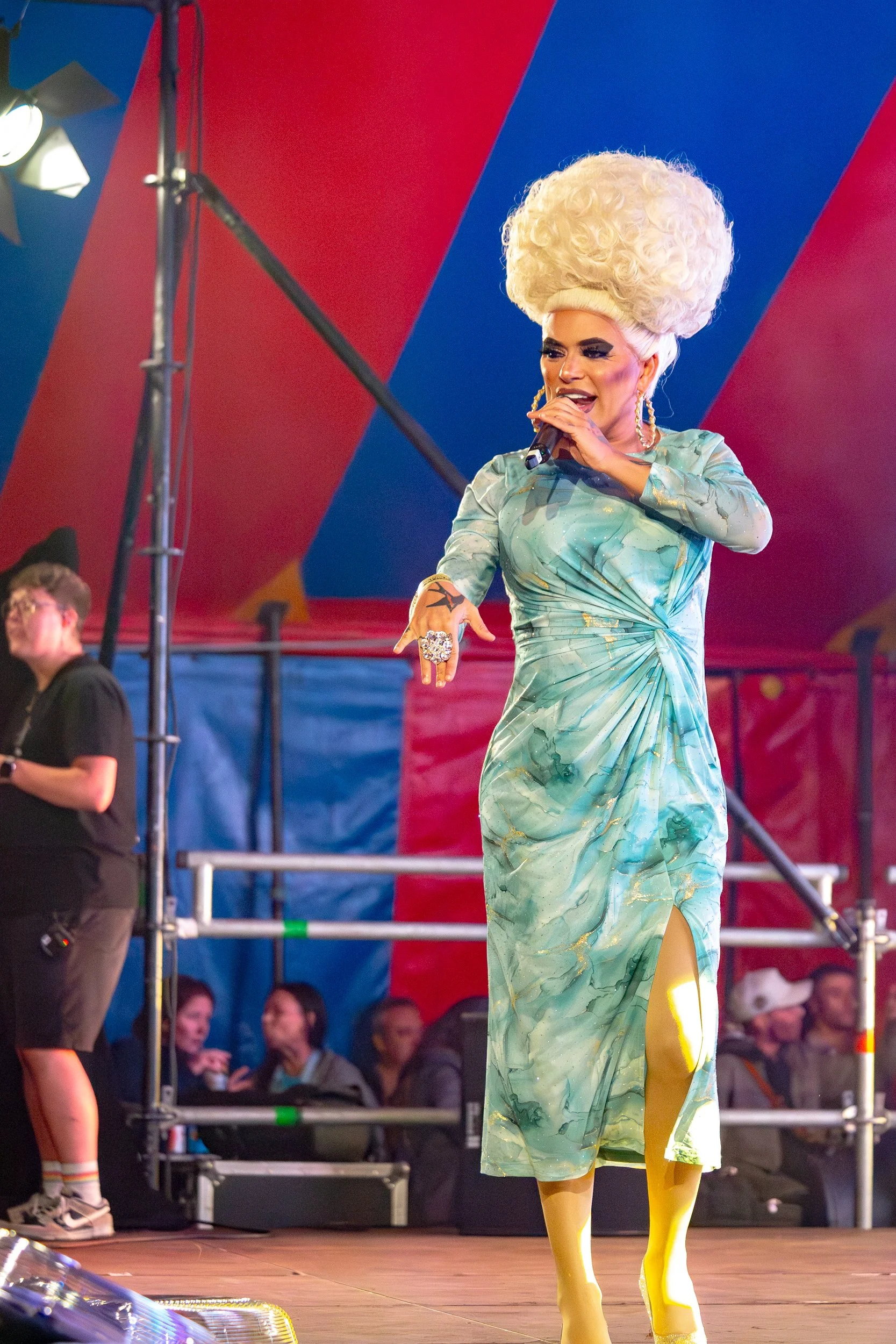 Milton Keynes Event Photographer