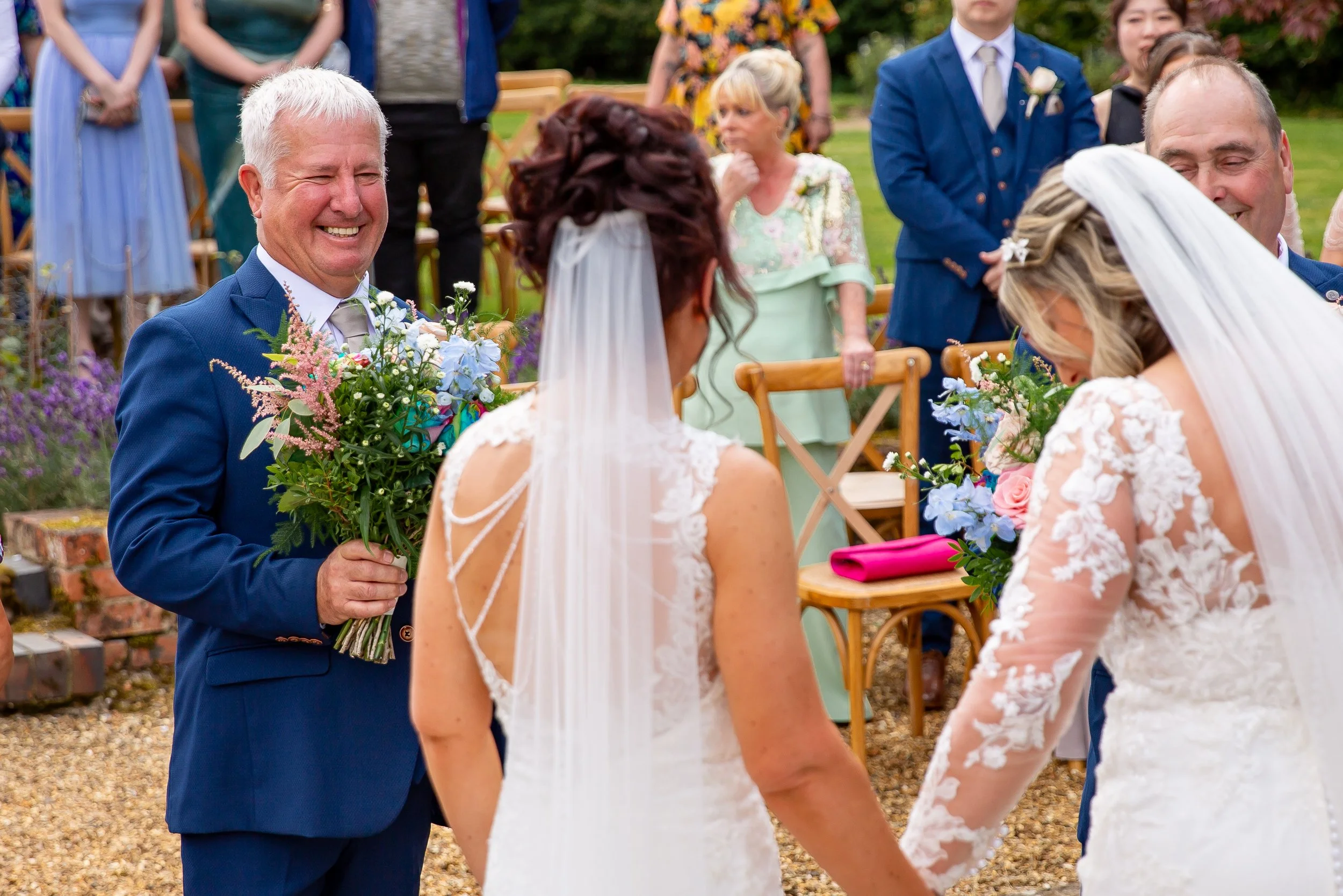 EspeyPhotography NandD-128.jpg