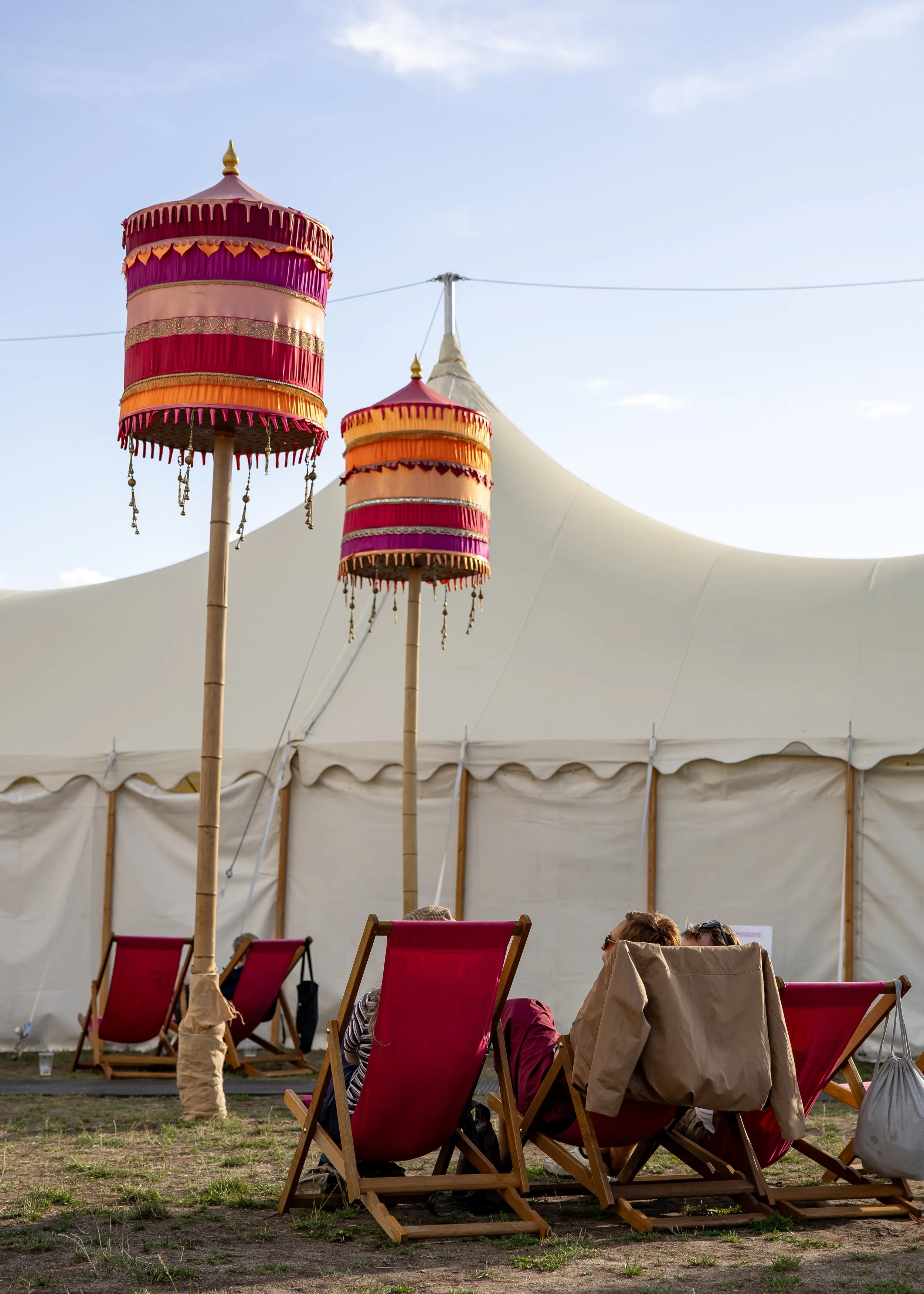 Milton Keynes Event Photography