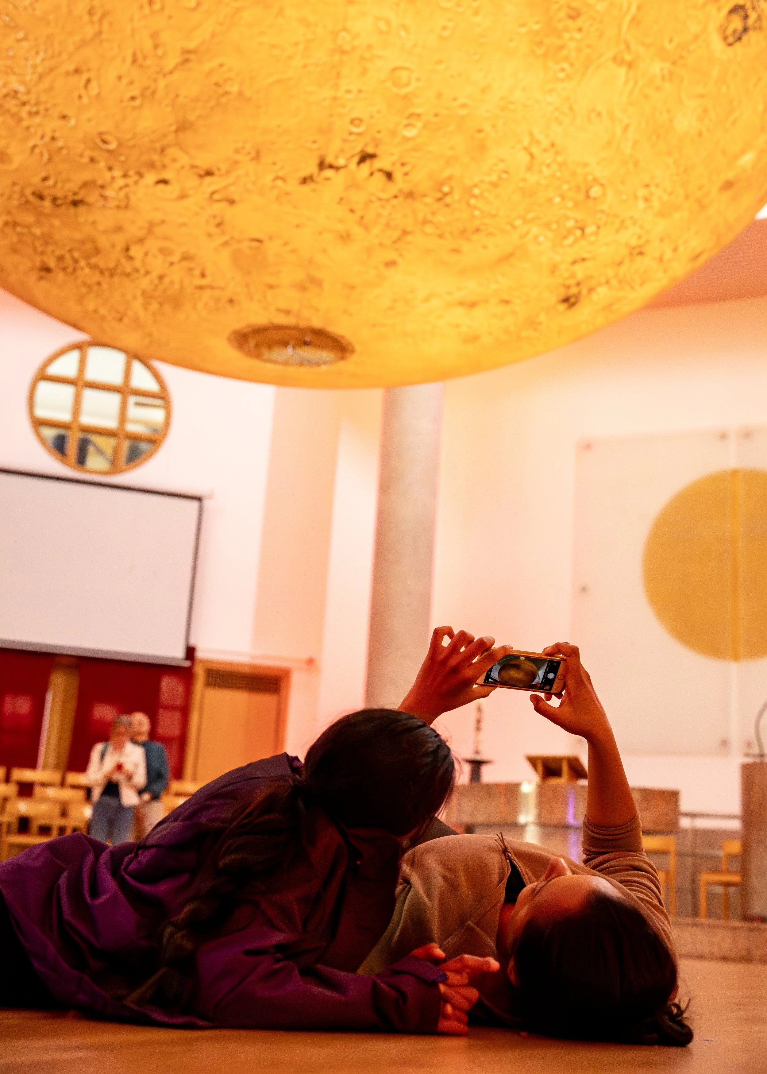 Milton Keynes Event Photography