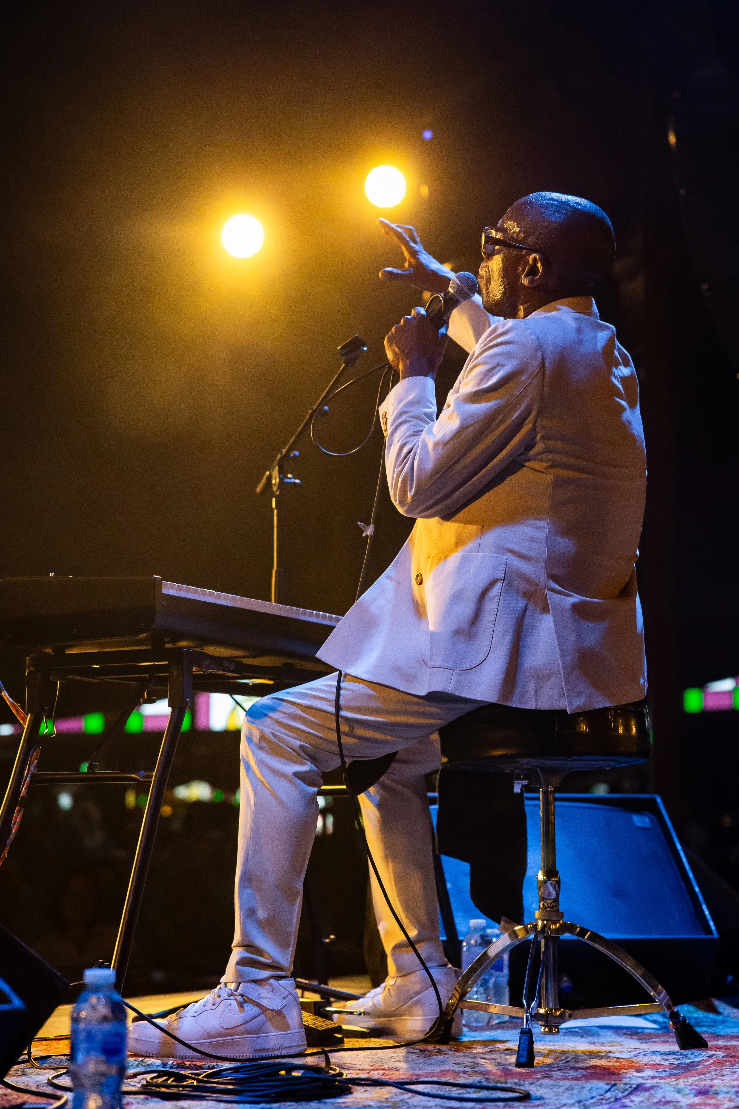 Milton Keynes Event Photography