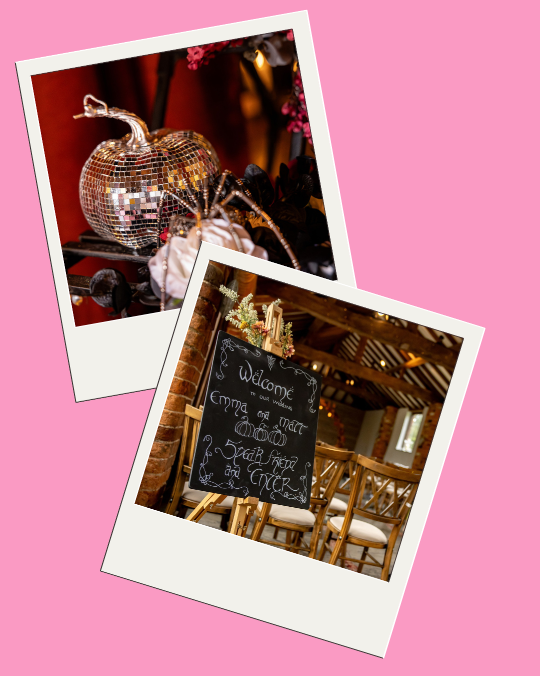 Espey Photography Milton Keynes Photographer