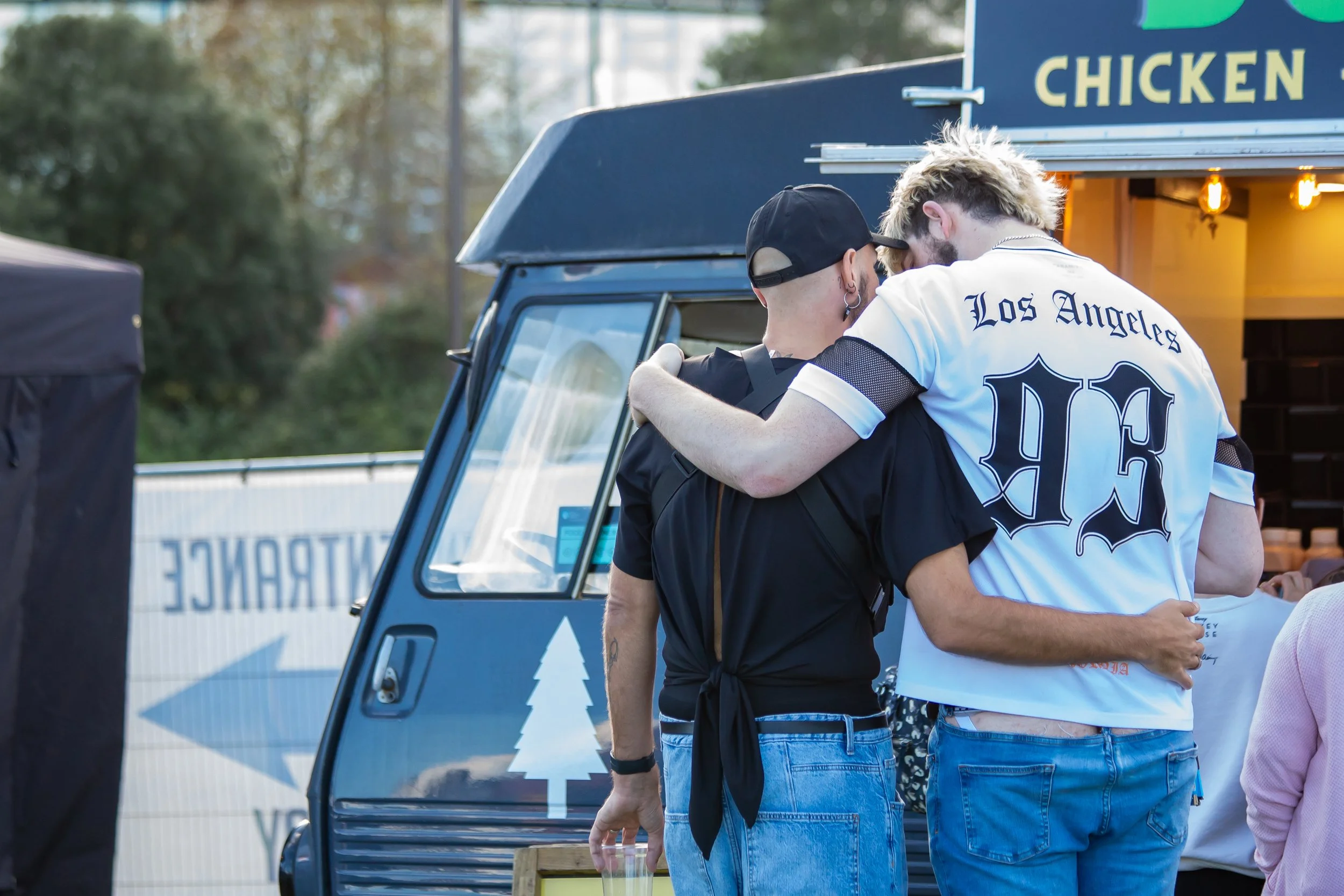 Milton Keynes Event Photographer