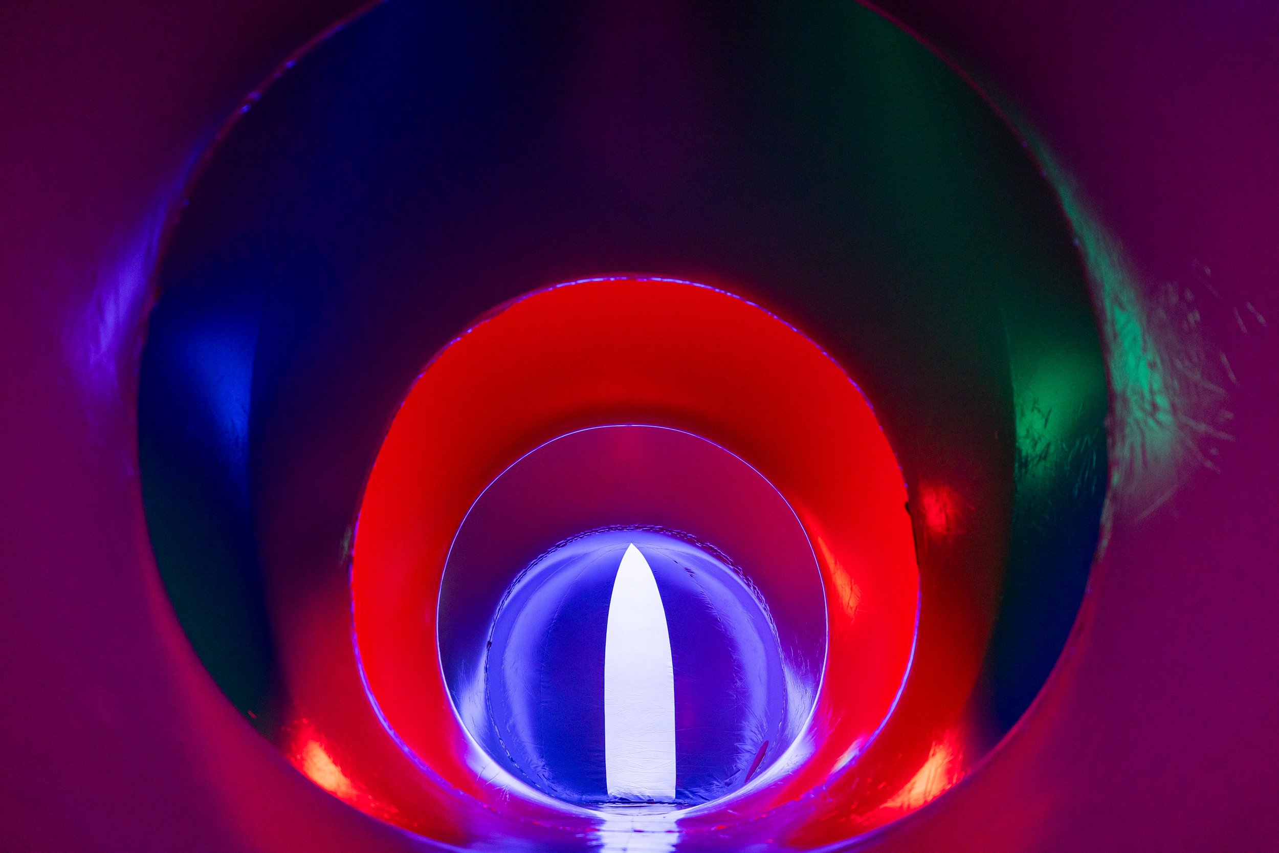 Milton Keynes Event Photography