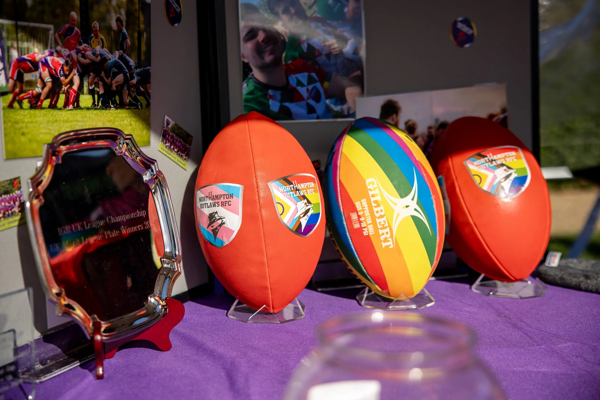 Milton Keynes Event Photographer