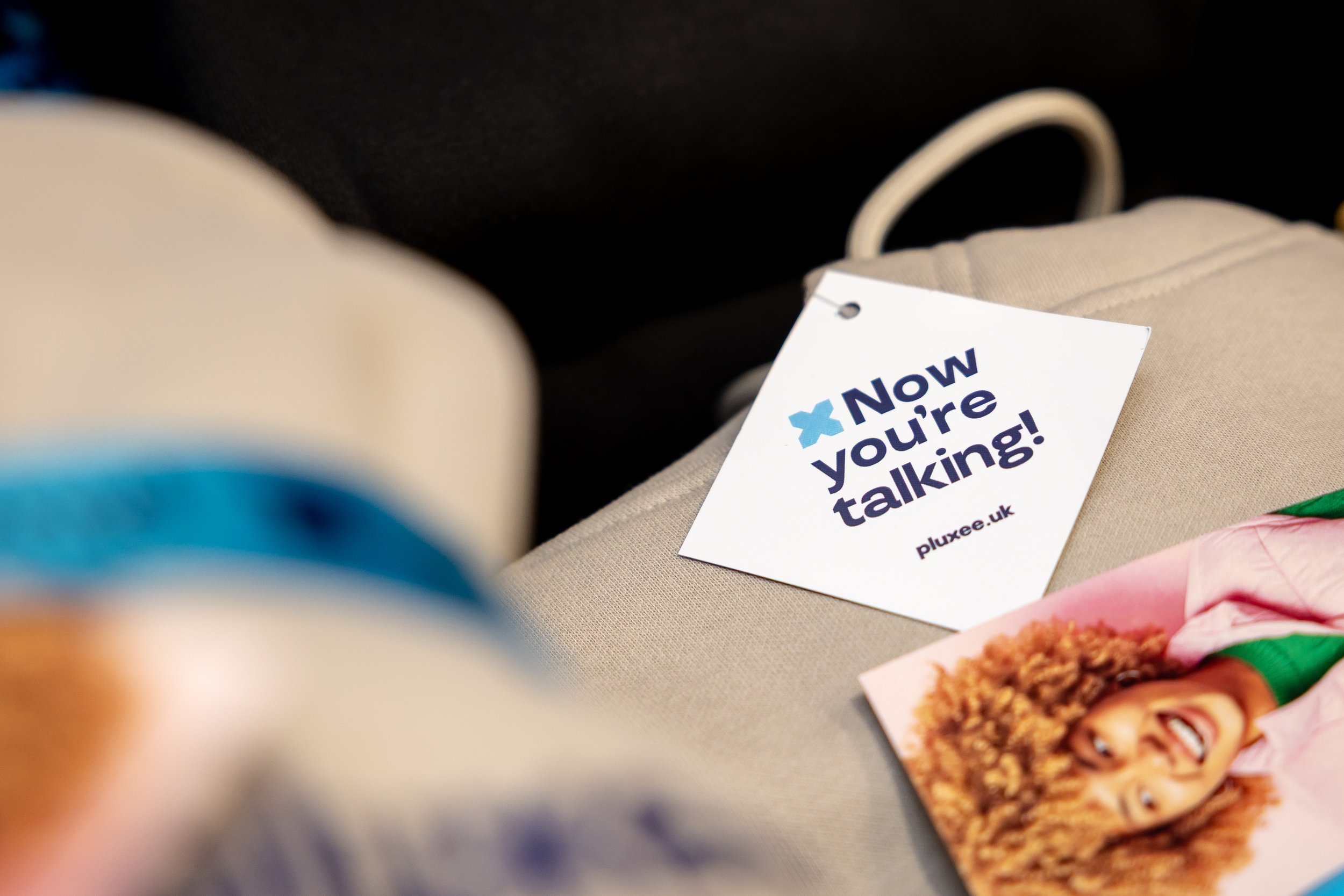 Corporate Photography in Milton Keynes