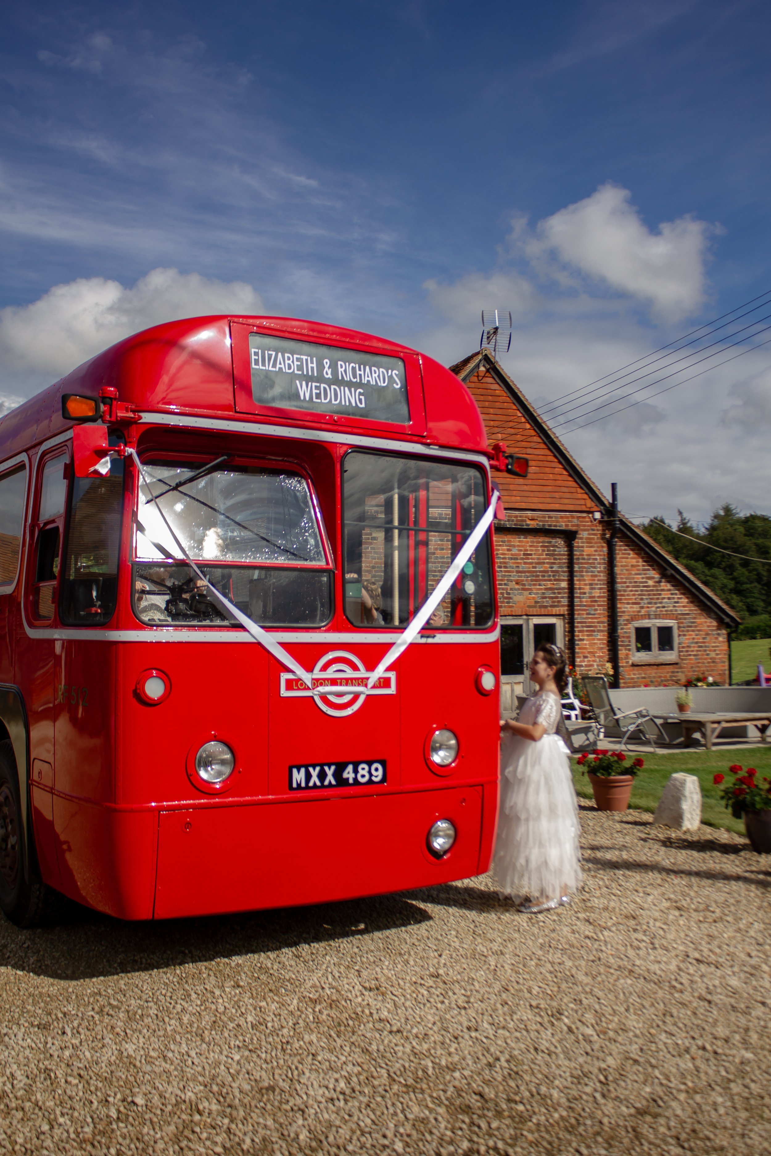 EspeyPhotography Chilcraft-231.jpg