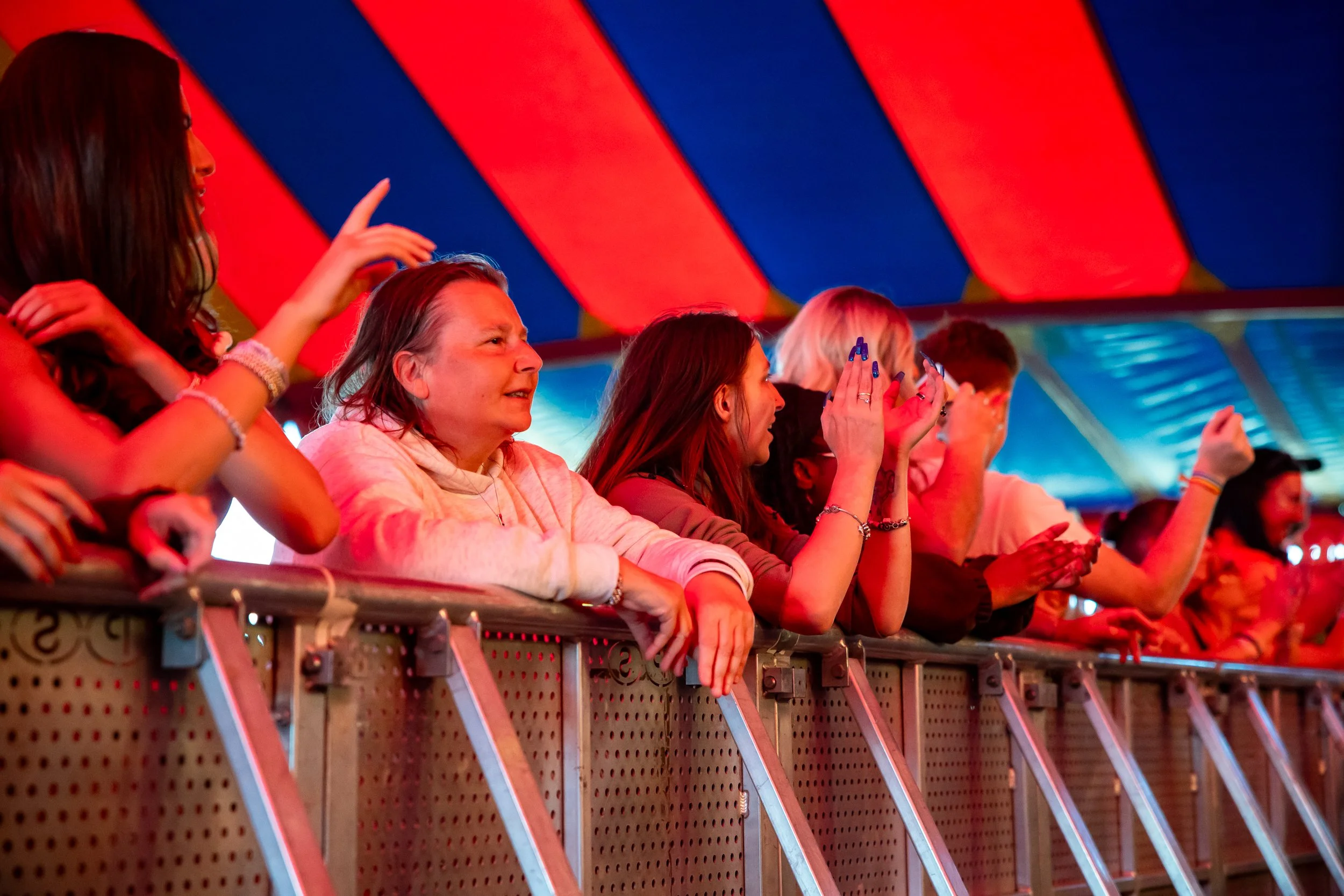 Milton Keynes Event Photographer