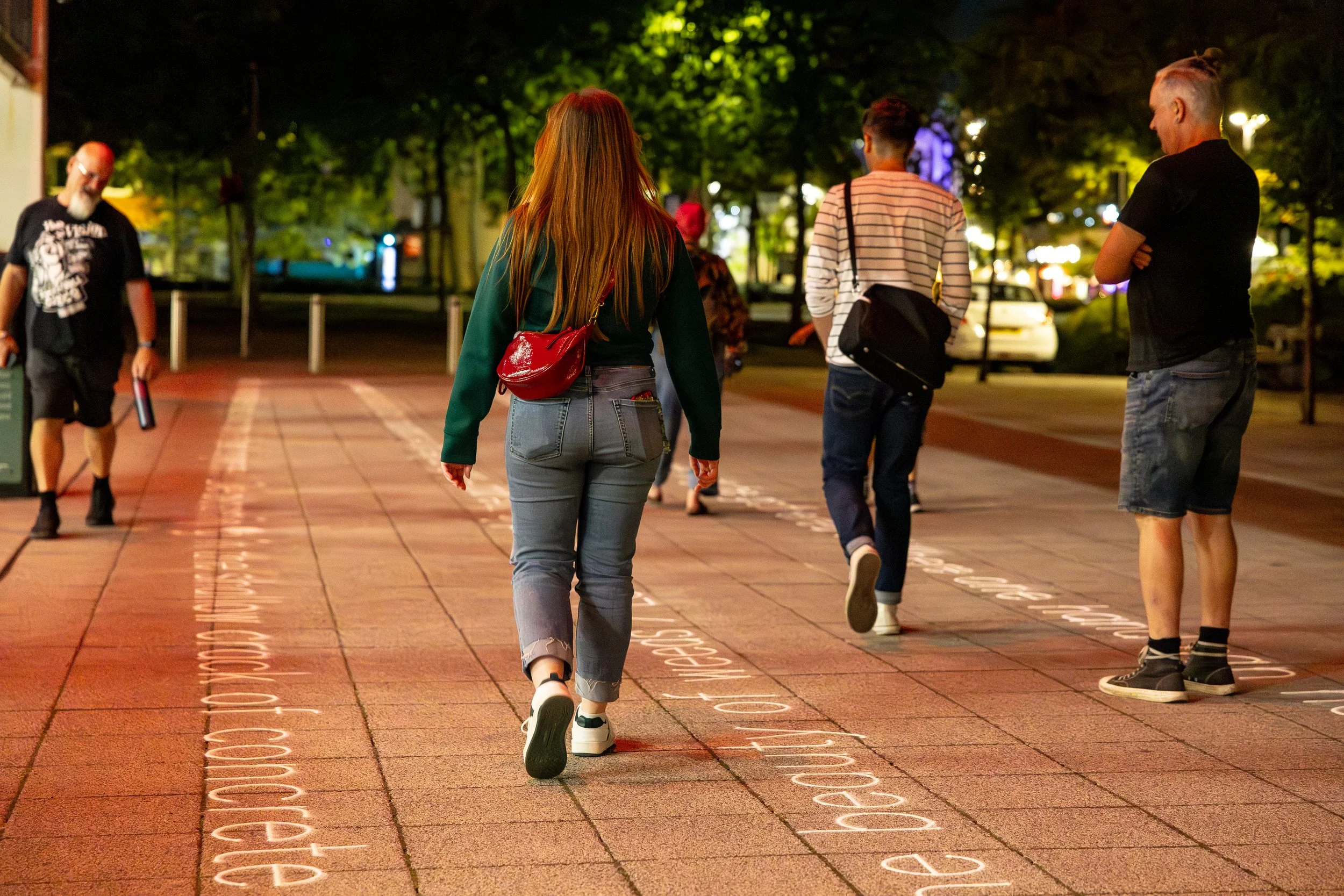 Milton Keynes Event Photography