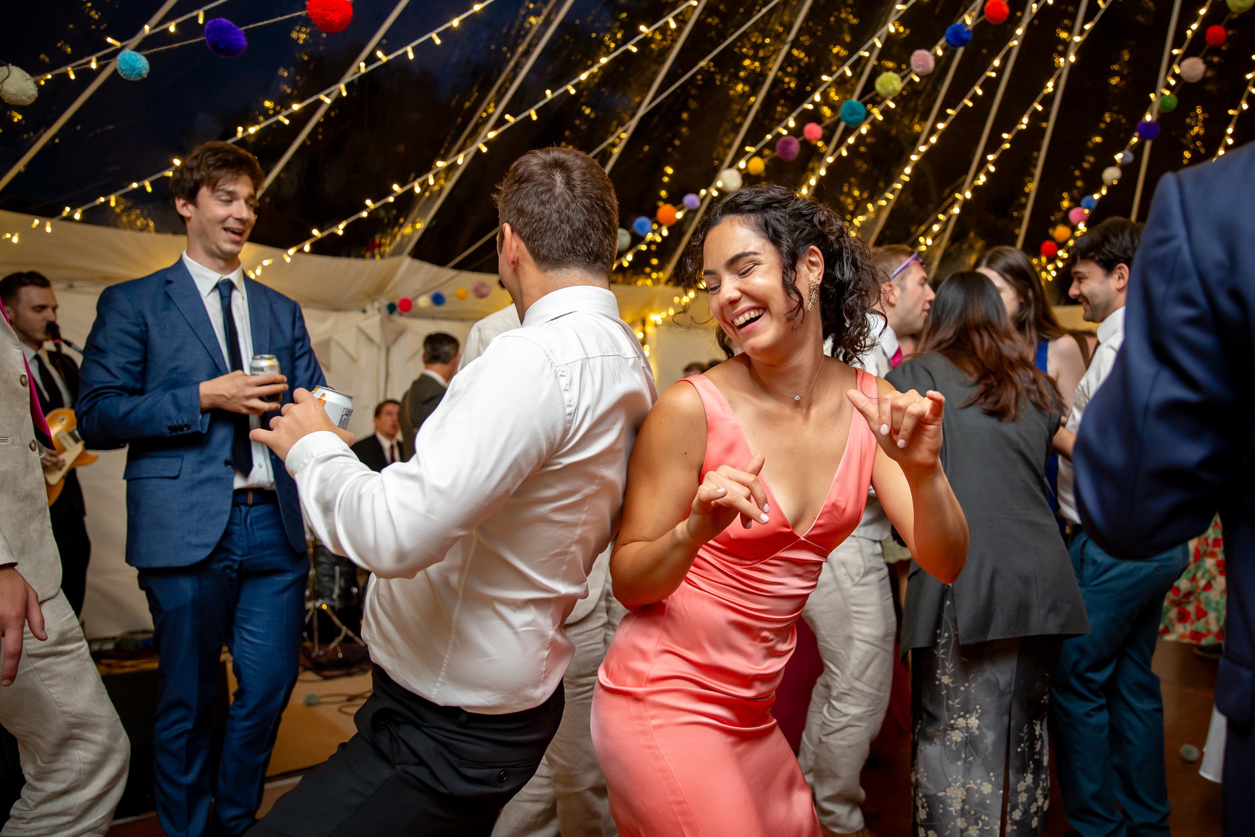 EspeyPhotography Ellie and Brad-764.jpg