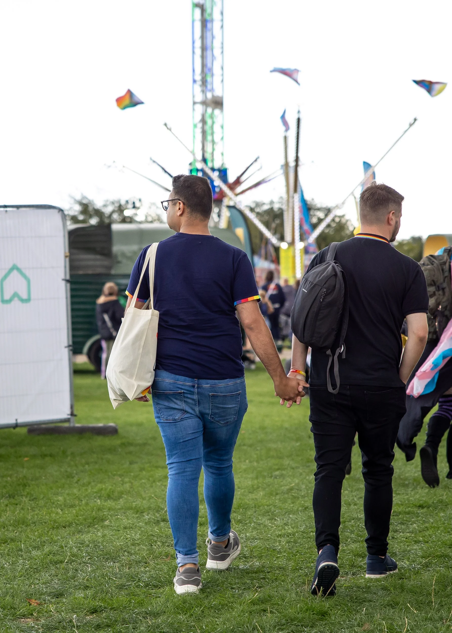 Milton Keynes Event Photographer