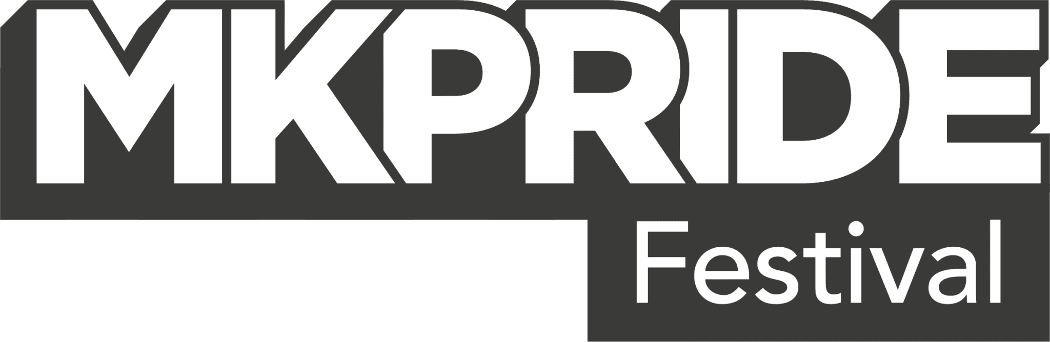 Milton Keynes Event Photographer