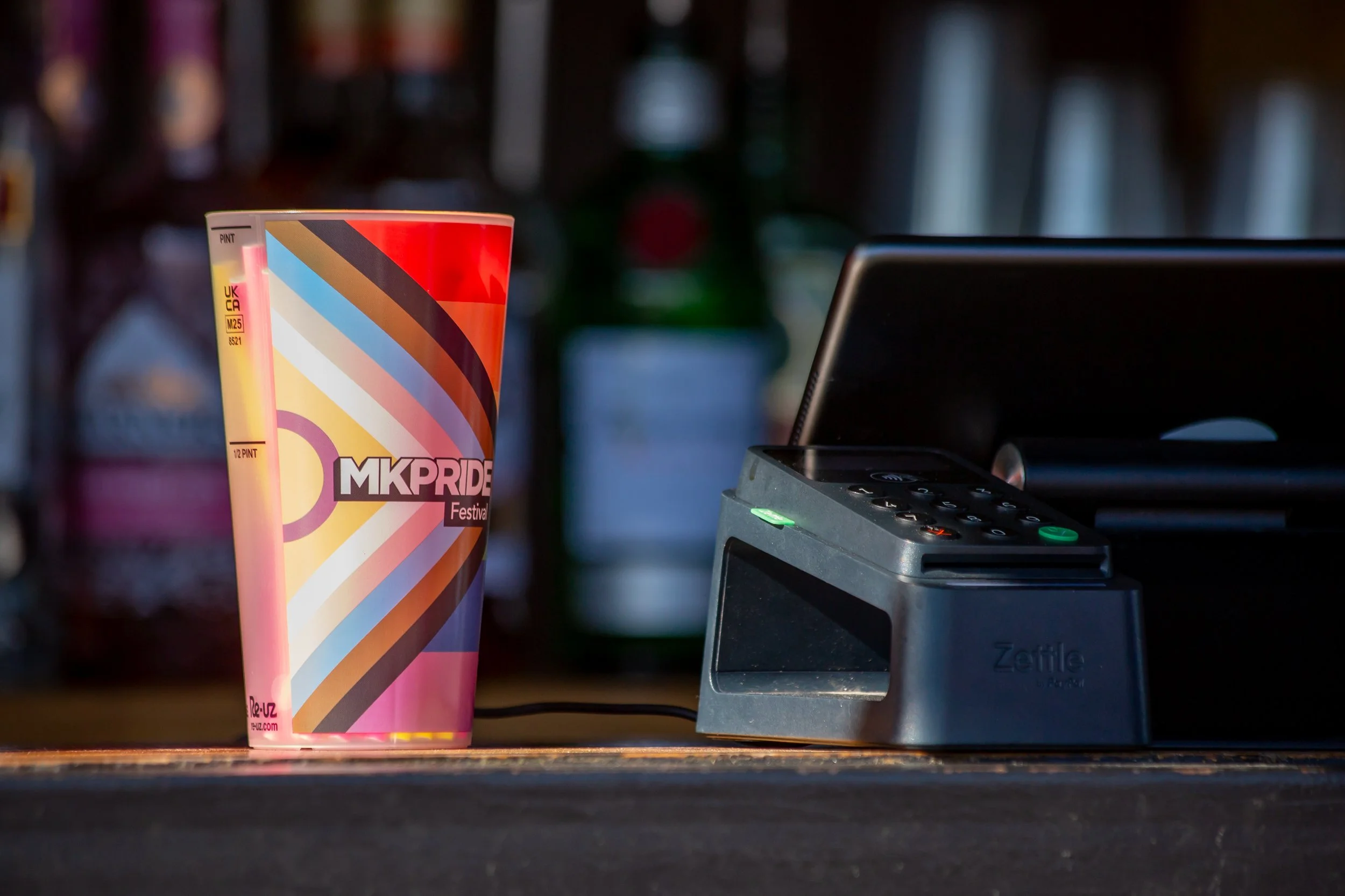 Milton Keynes Event Photographer