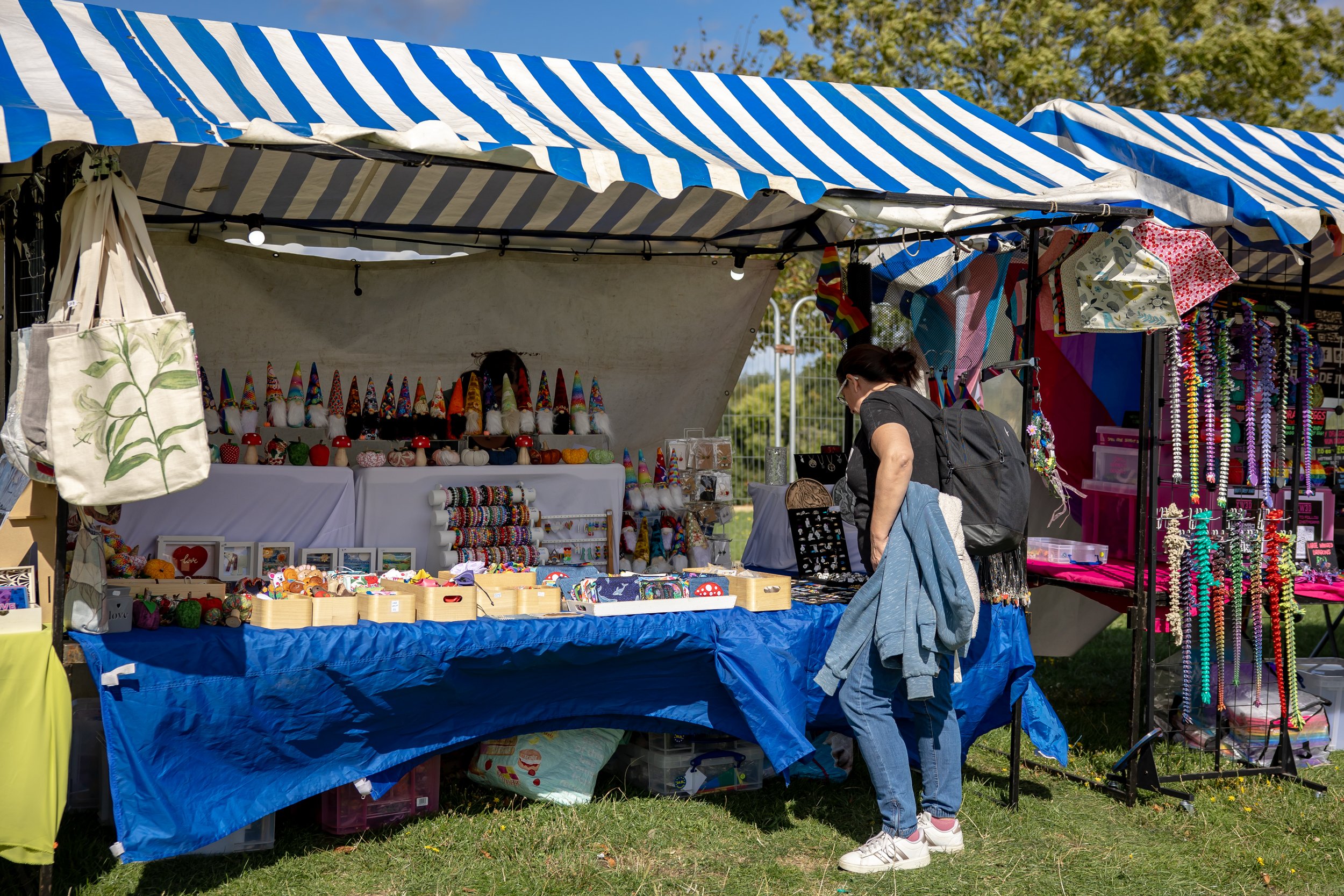 Milton Keynes Event Photographer