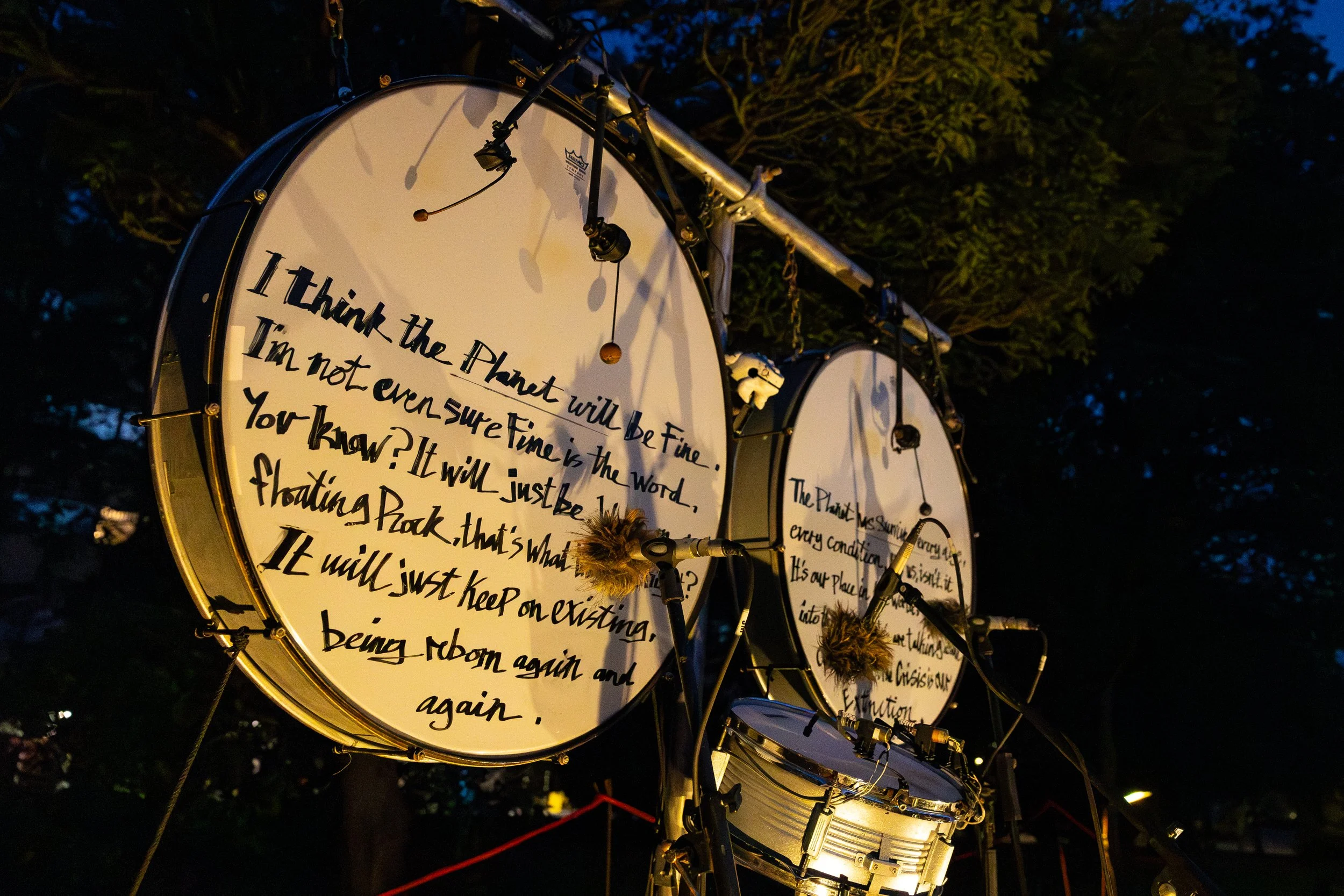 Milton Keynes Event Photography