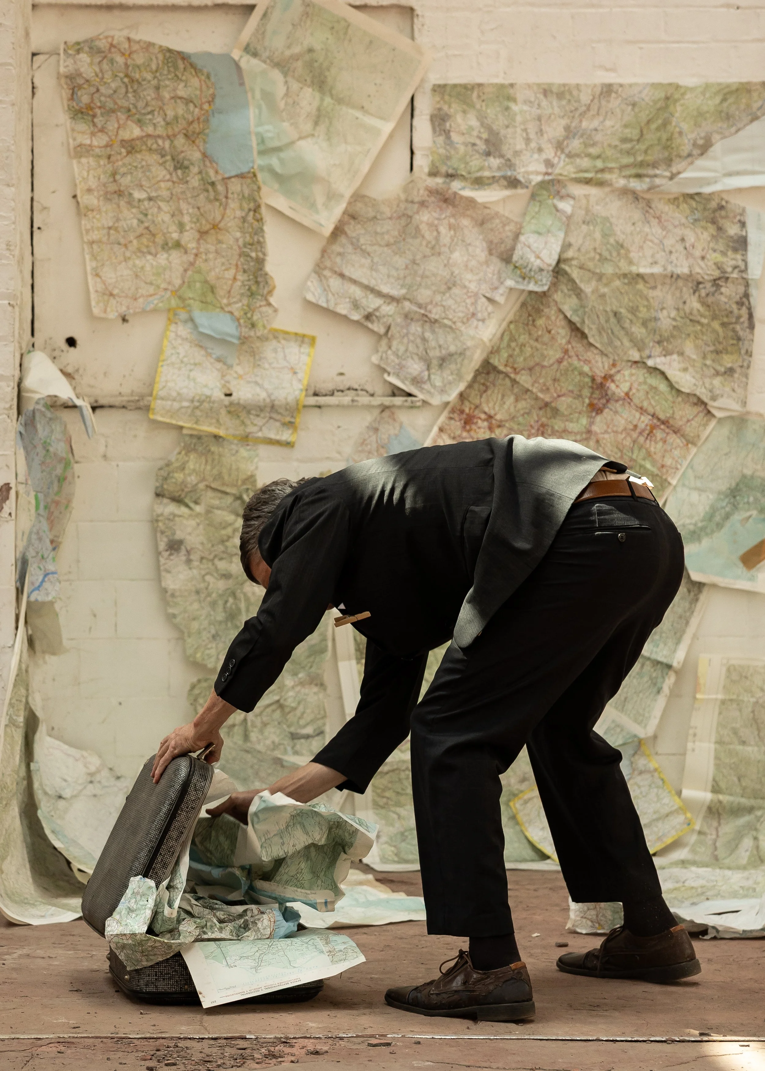 Milton Keynes Event Photography