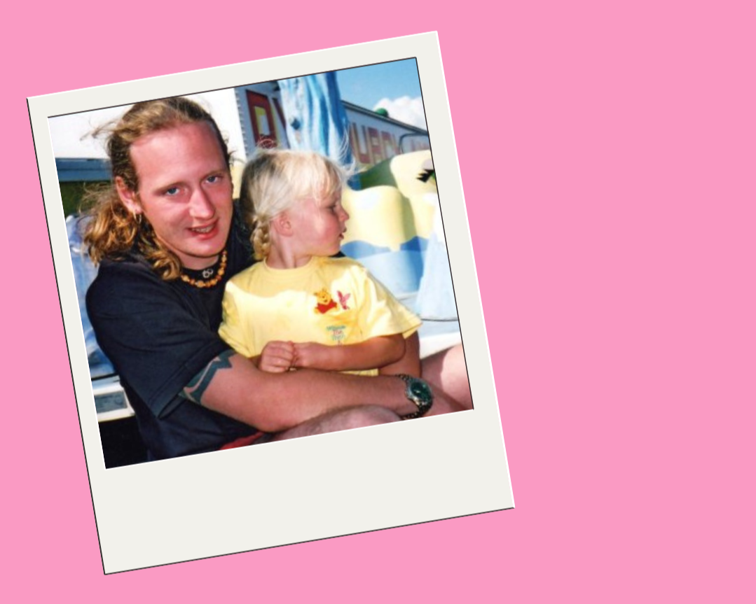 Espey Photography Milton Keynes Photographer