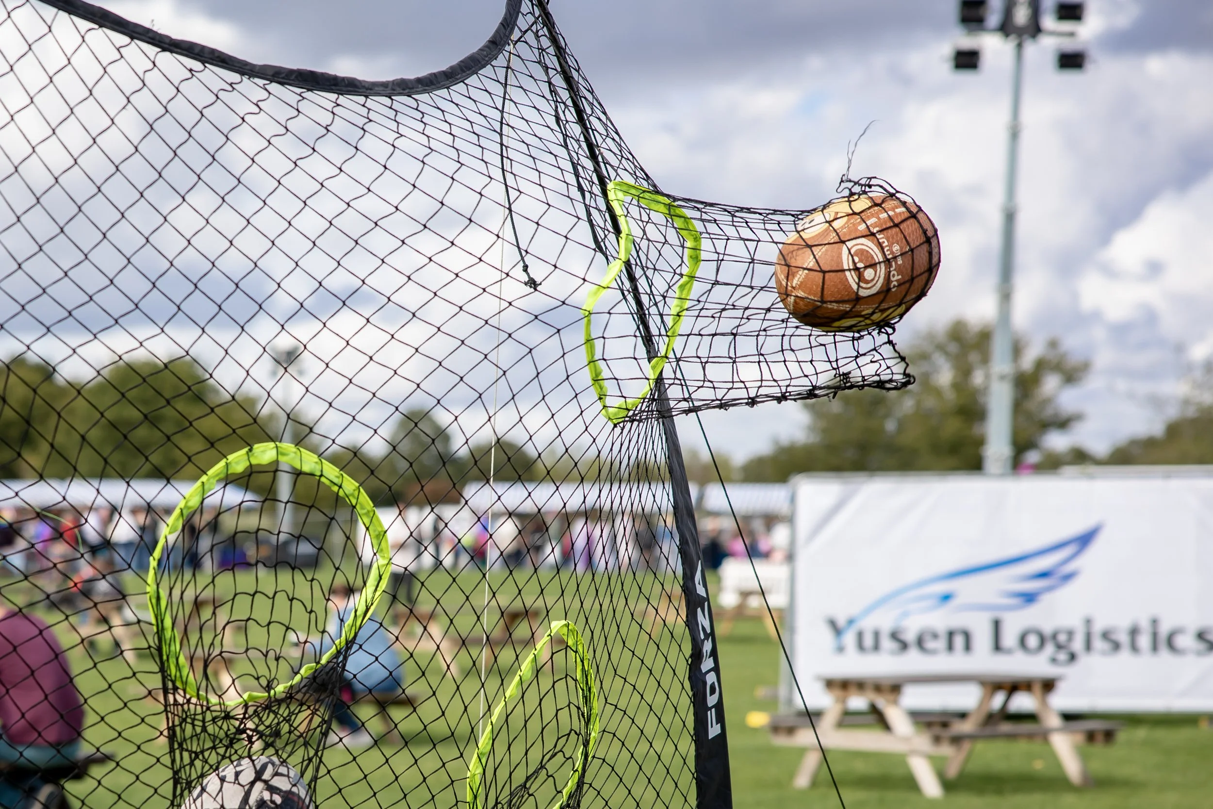 Milton Keynes Event Photographer