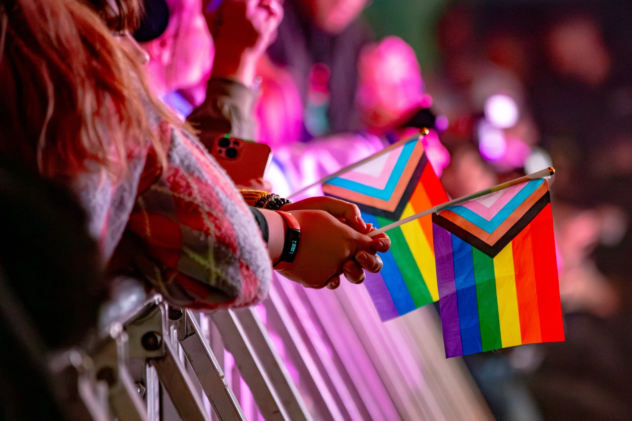 Milton Keynes Event Photographer