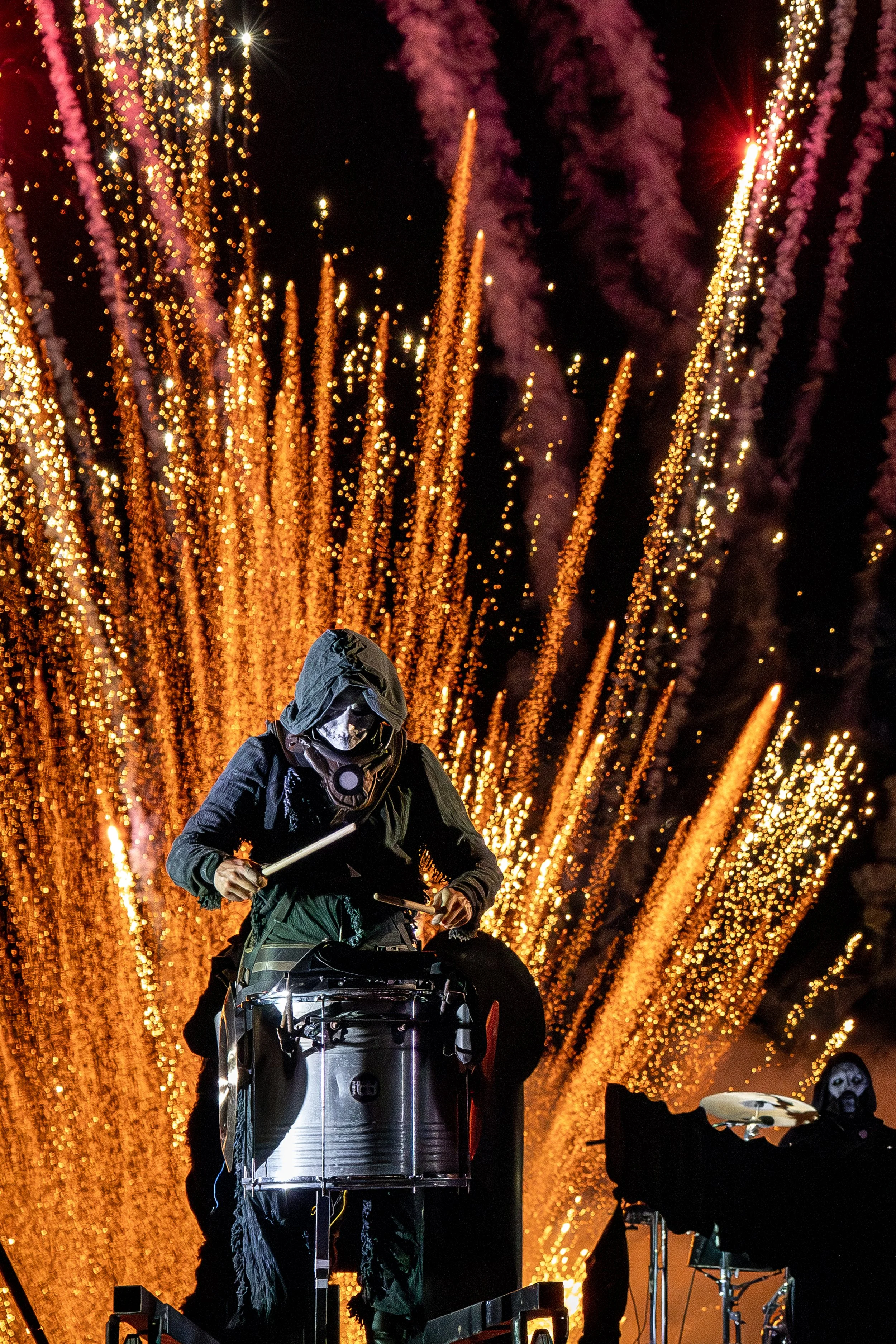 Milton Keynes Event Photography