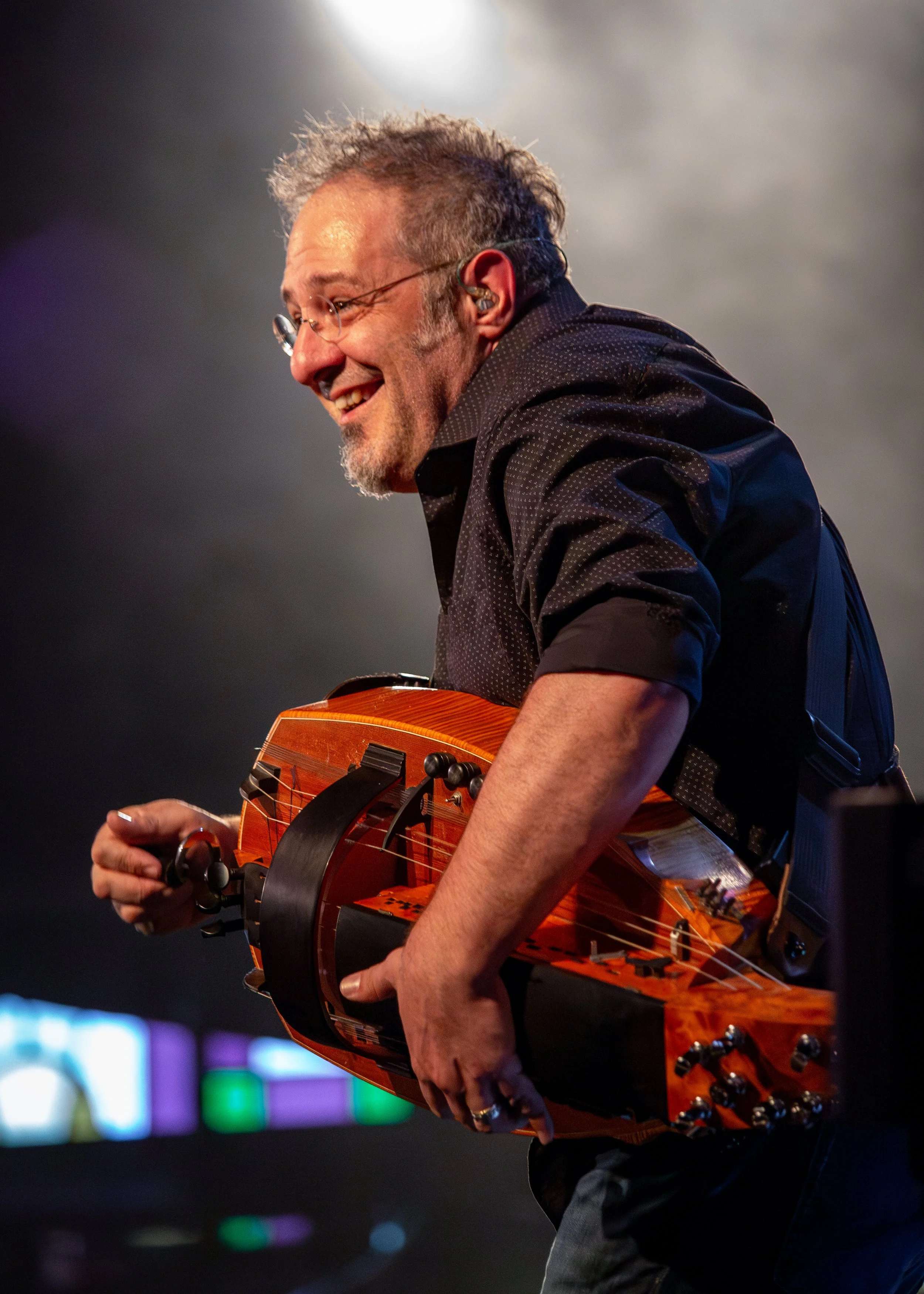 Milton Keynes Event Photography