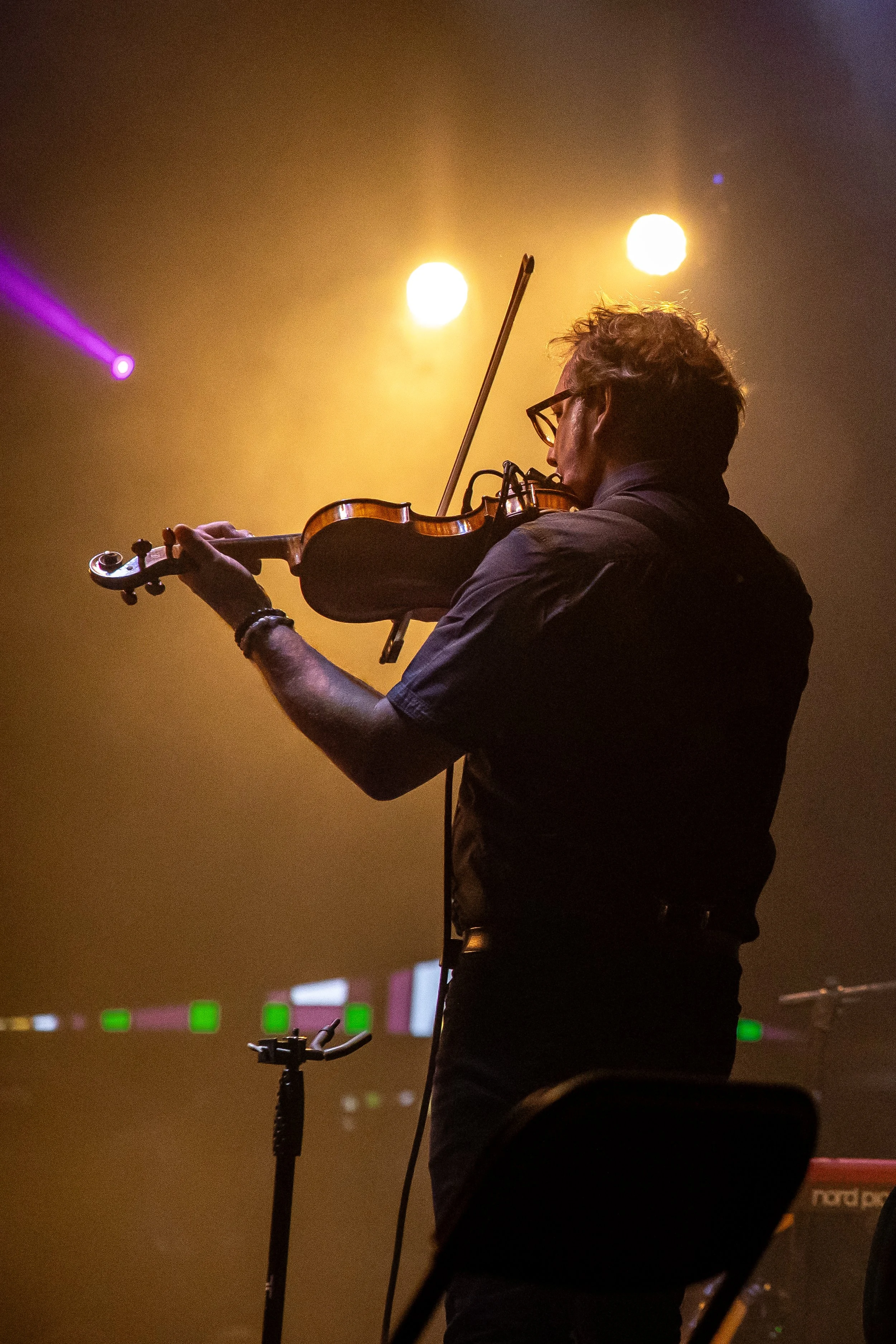 Milton Keynes Event Photography