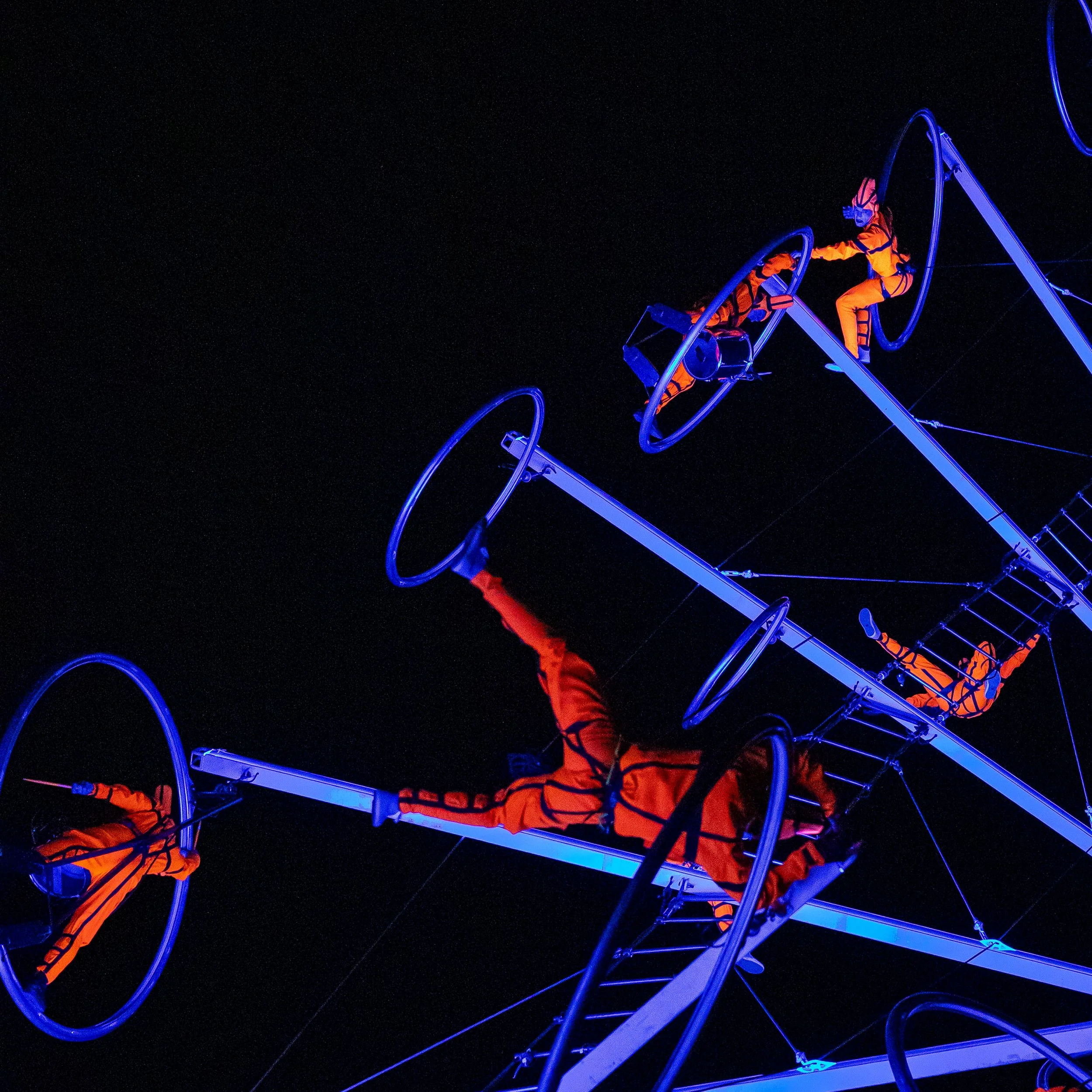 Milton Keynes Event Photography