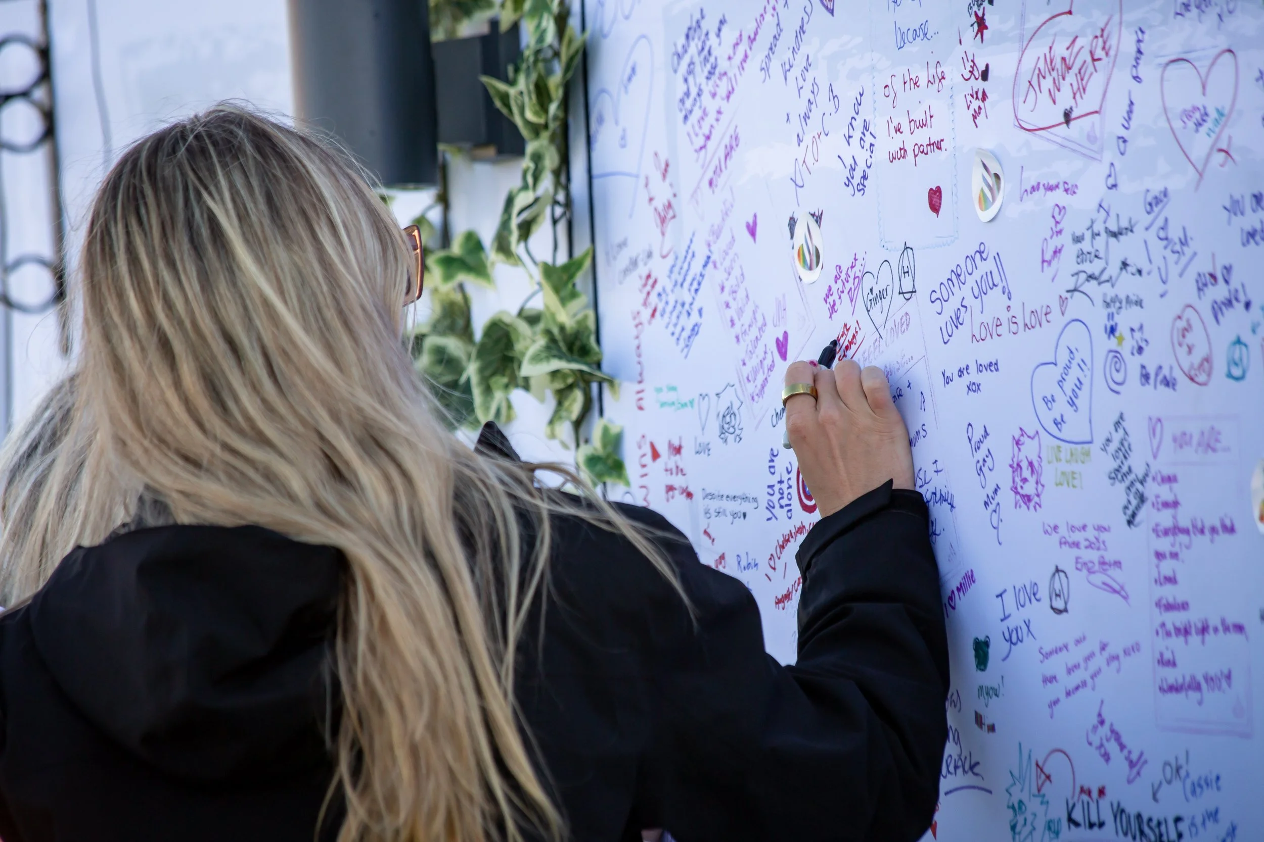 Milton Keynes Event Photographer