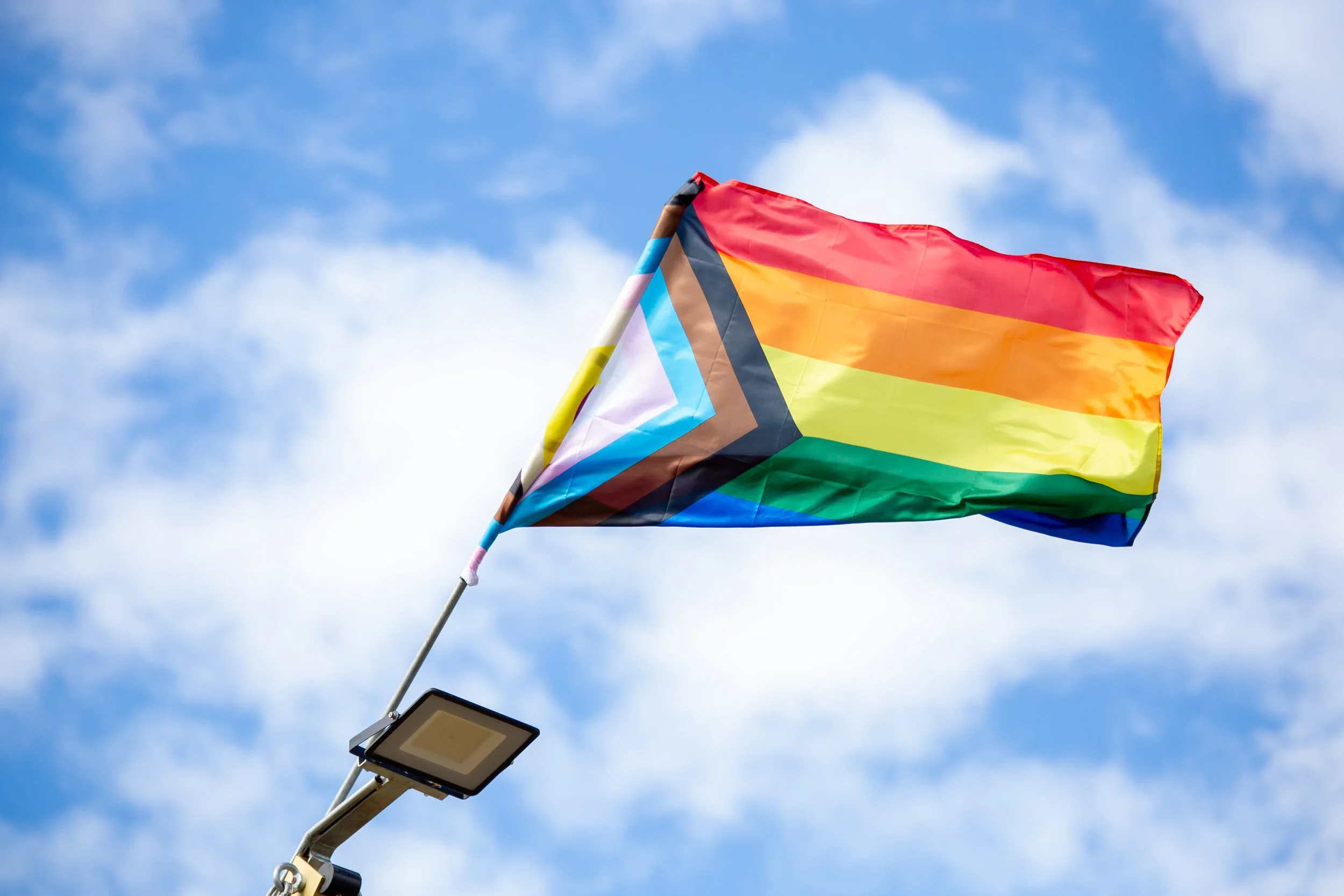 Milton Keynes Event Photographer